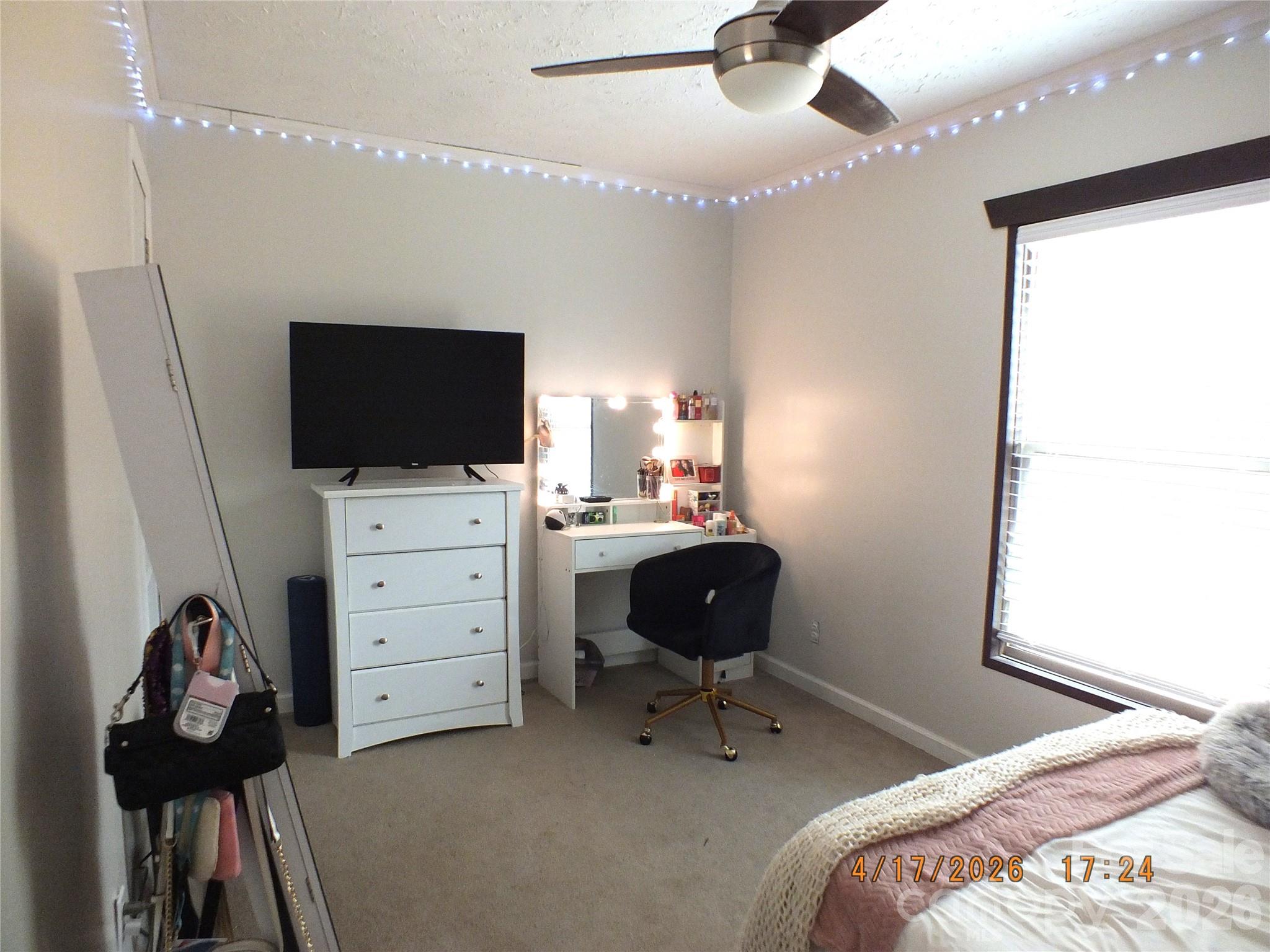 3202 Mt Prospect Road Chester, SC 29706 - Photo 18 of 25