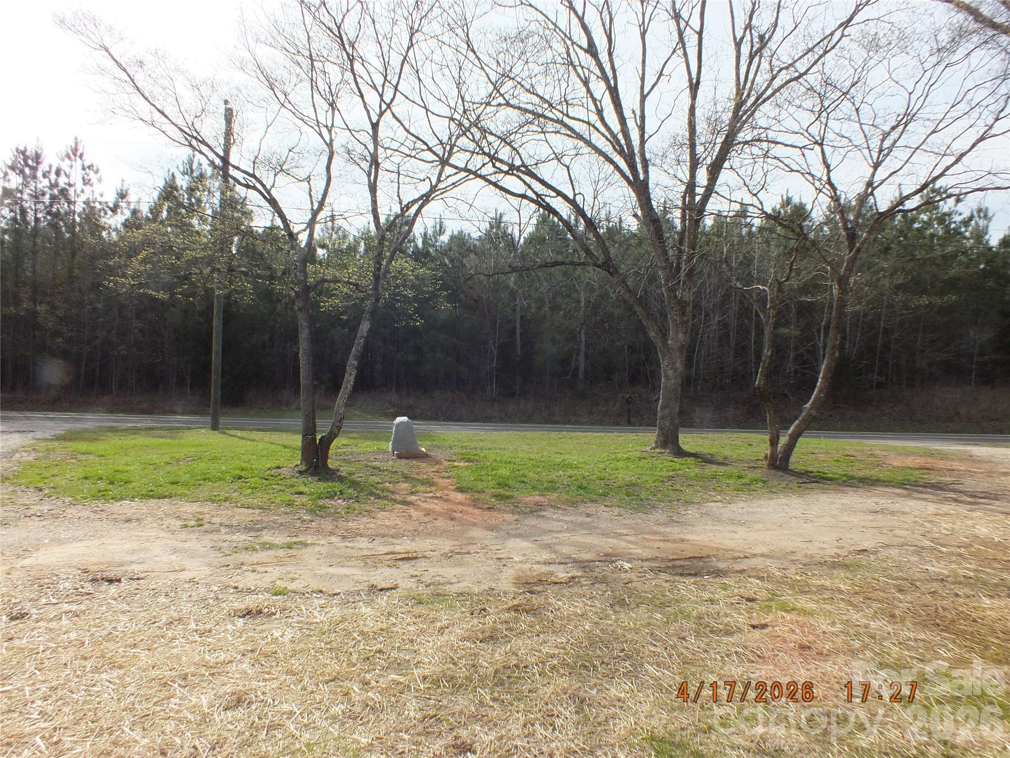 3202 Mt Prospect Road Chester, SC 29706 - Photo 20 of 25