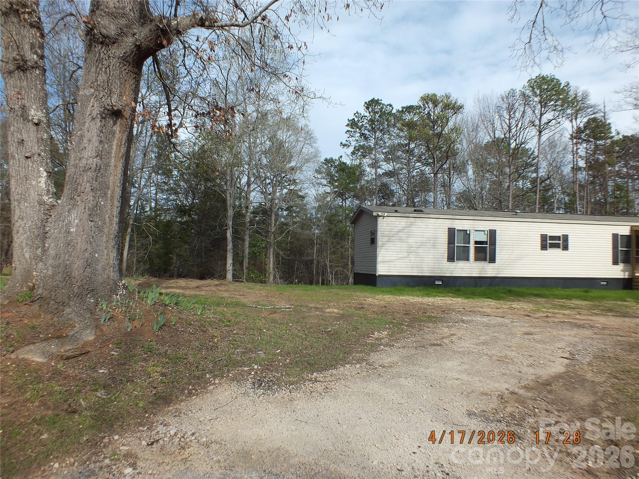 3202 Mt Prospect Road Chester, SC 29706 - Photo 21 of 25