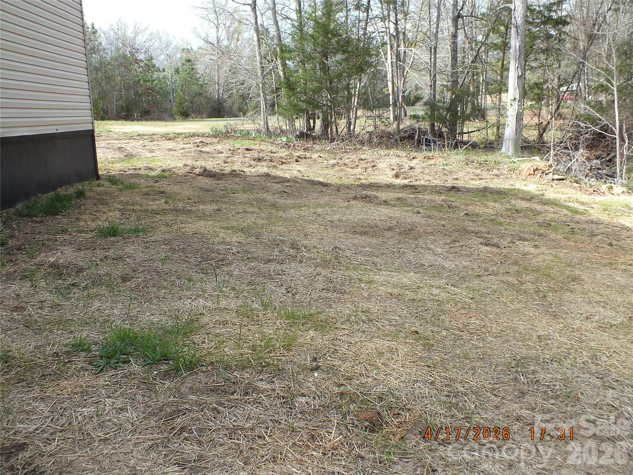 3202 Mt Prospect Road Chester, SC 29706 - Photo 25 of 25