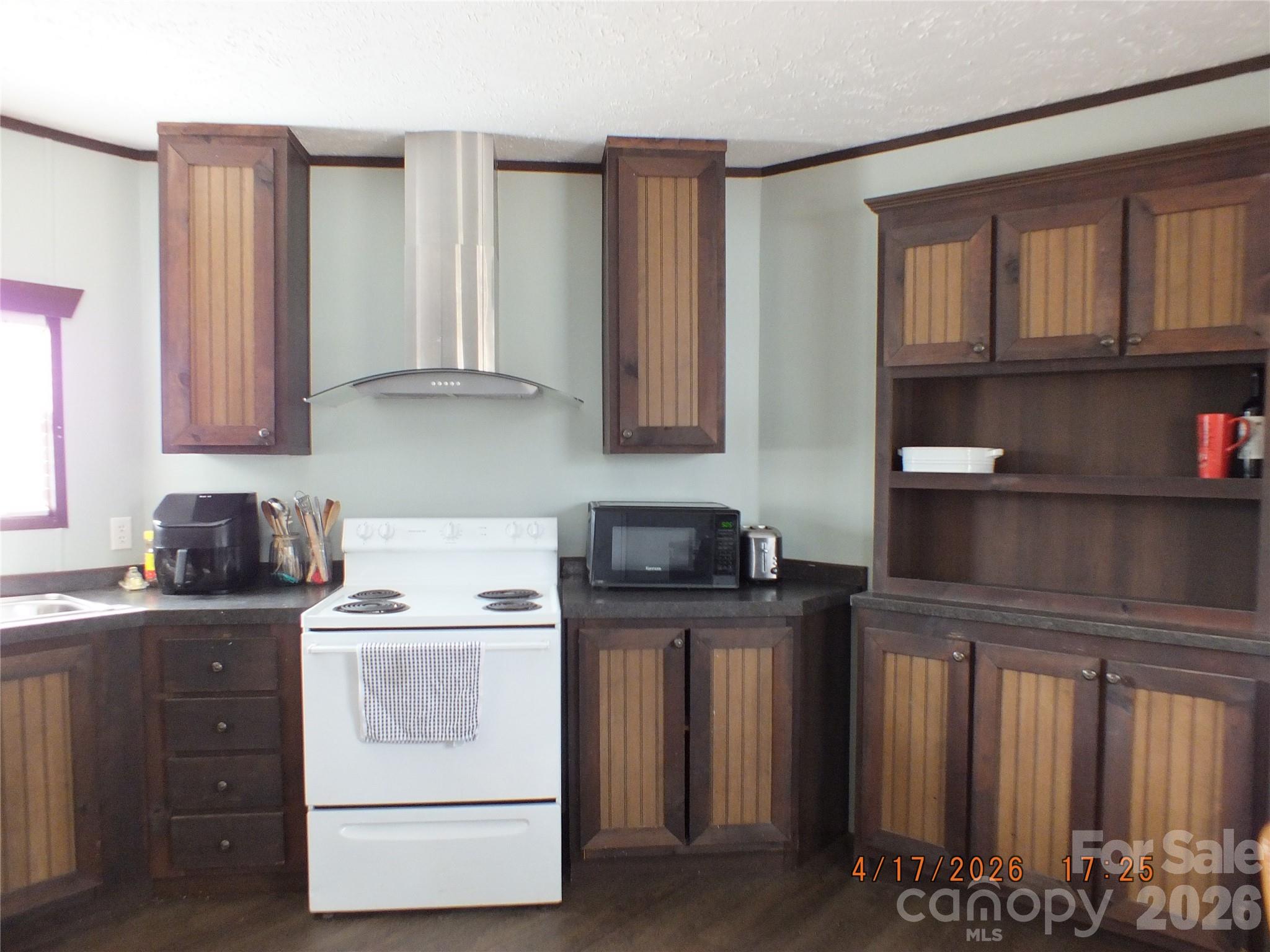 3202 Mt Prospect Road Chester, SC 29706 - Photo 3 of 25