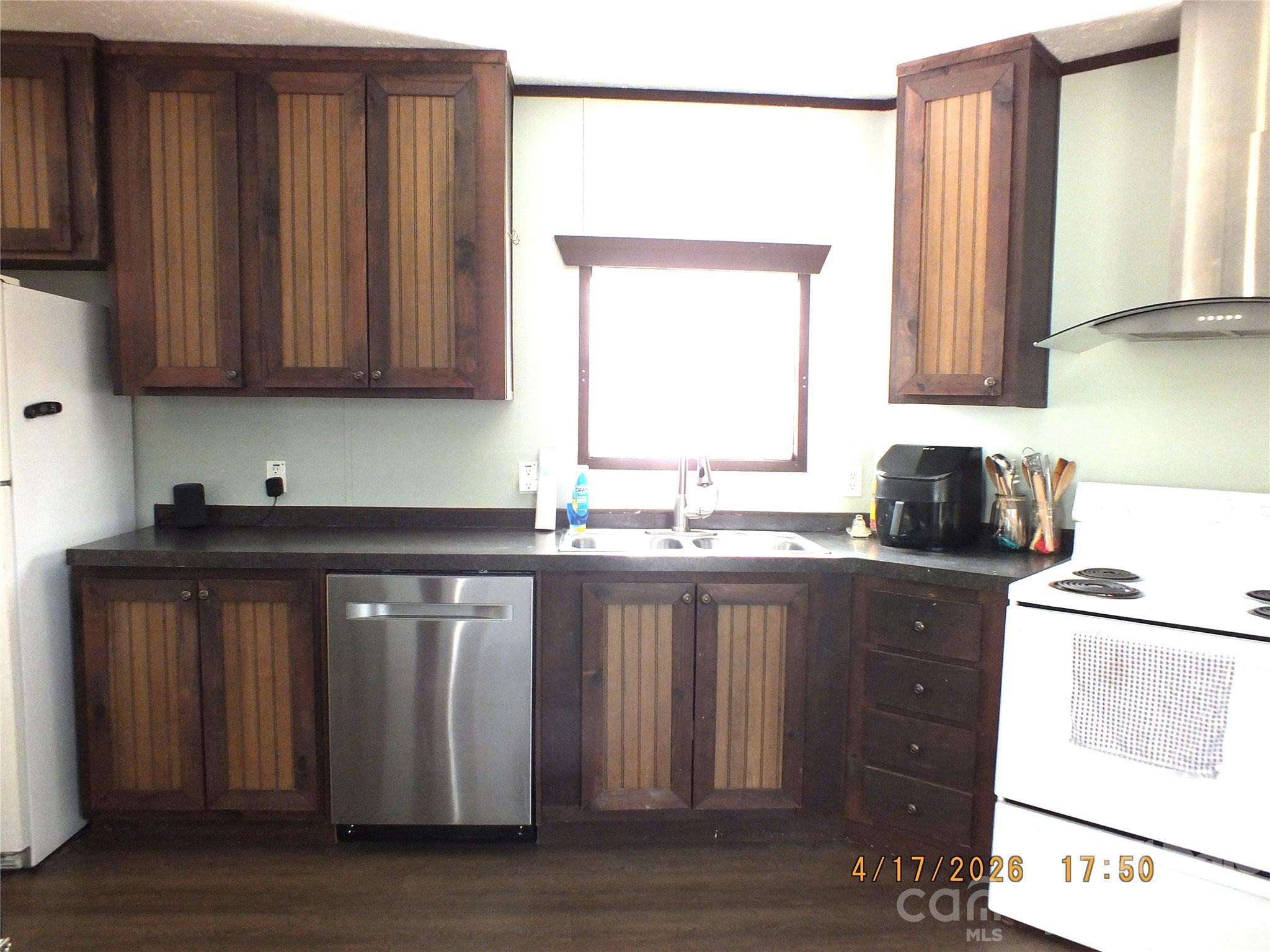 3202 Mt Prospect Road Chester, SC 29706 - Photo 4 of 25