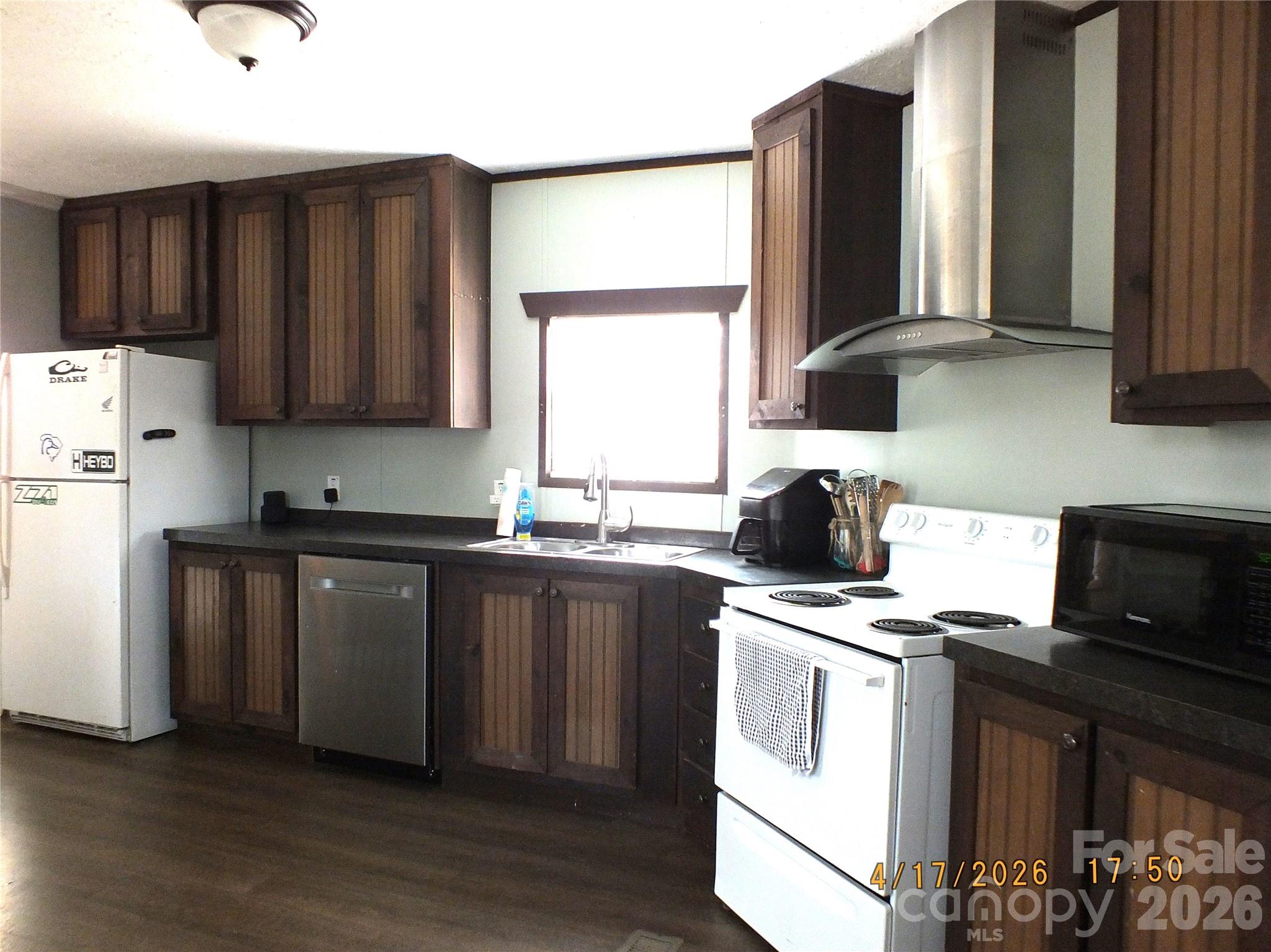 3202 Mt Prospect Road Chester, SC 29706 - Photo 5 of 25