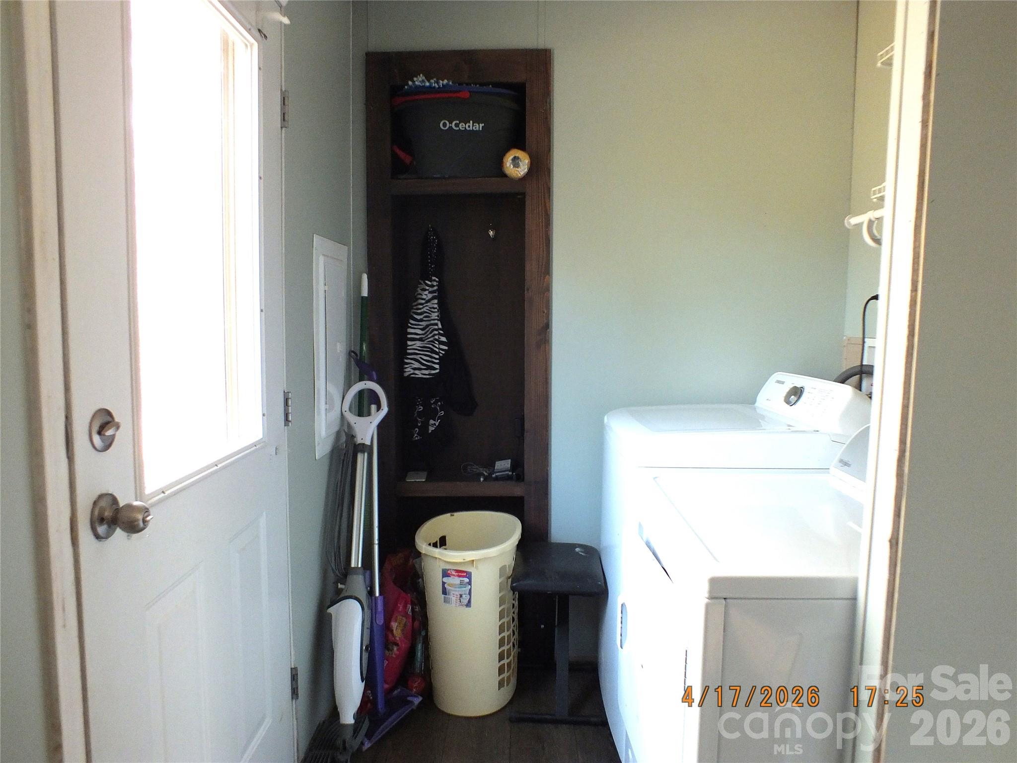 3202 Mt Prospect Road Chester, SC 29706 - Photo 6 of 25