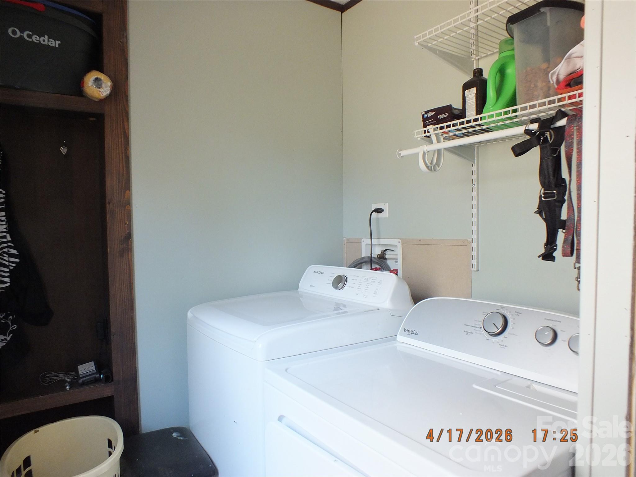 3202 Mt Prospect Road Chester, SC 29706 - Photo 7 of 25