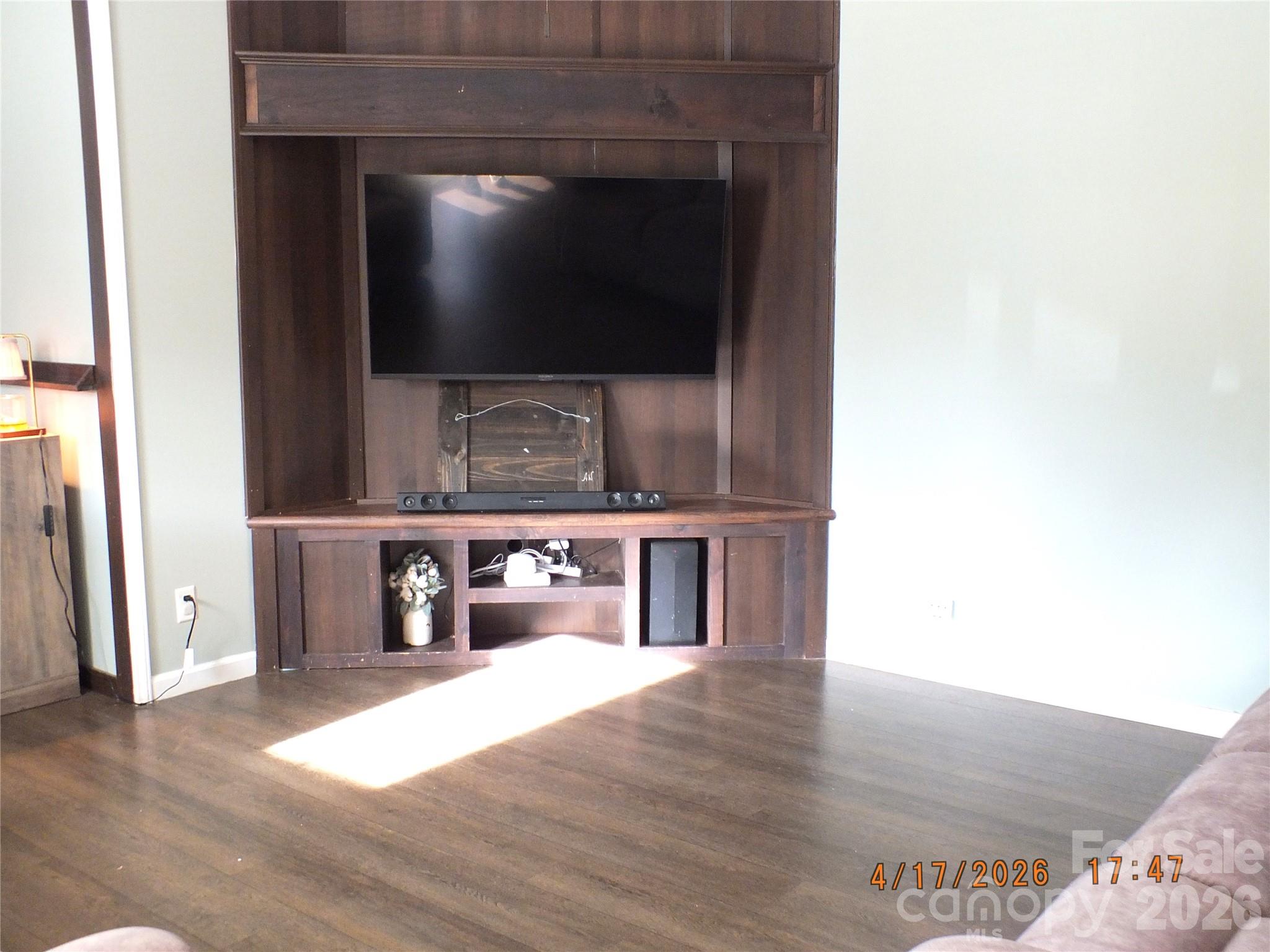 3202 Mt Prospect Road Chester, SC 29706 - Photo 8 of 25