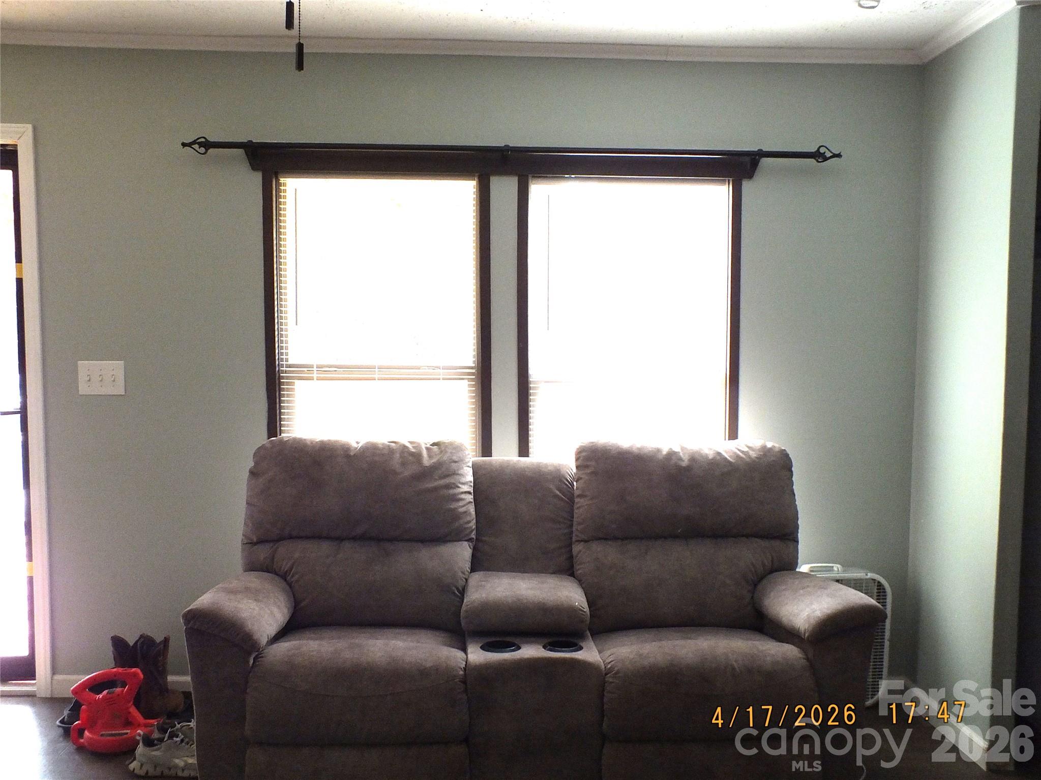 3202 Mt Prospect Road Chester, SC 29706 - Photo 10 of 25