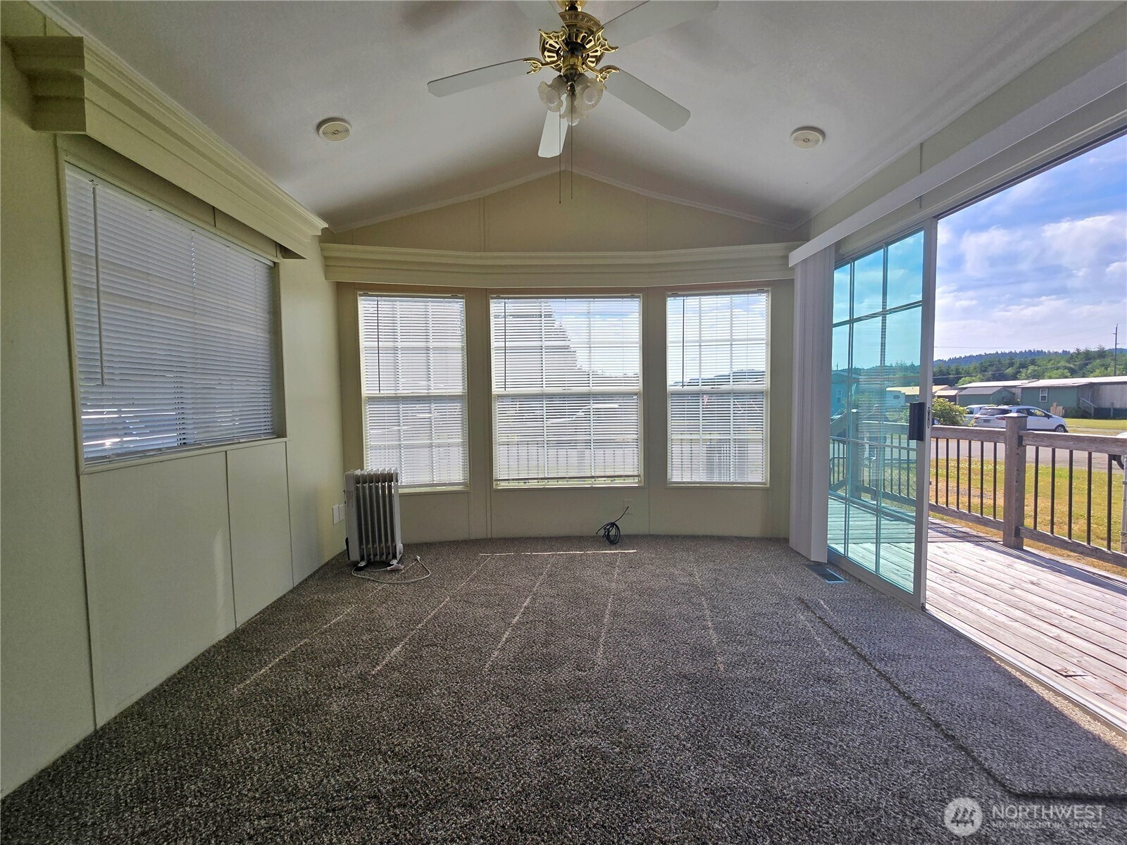 200021 Highway 101, Unit 33 Beaver, WA 98305 - Photo 8 of 15
