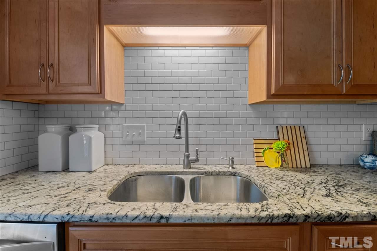 3144 Morningside Drive Raleigh, NC 27607 - Photo 11 of 25