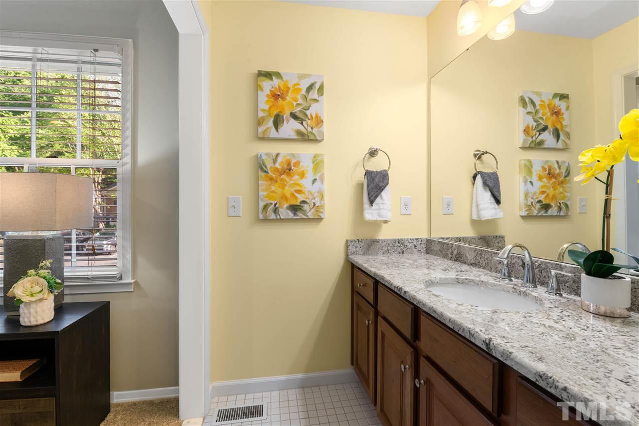 3144 Morningside Drive Raleigh, NC 27607 - Photo 18 of 25