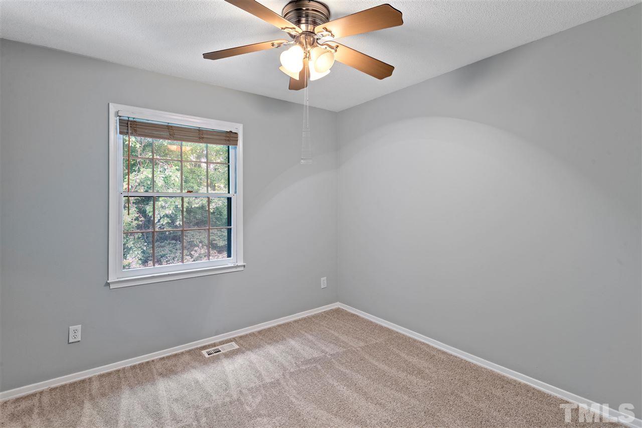 3144 Morningside Drive Raleigh, NC 27607 - Photo 21 of 25