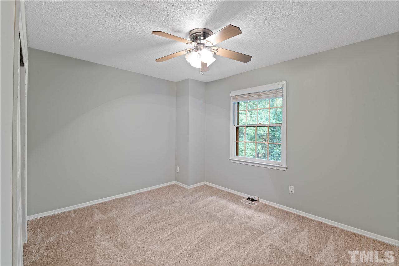 3144 Morningside Drive Raleigh, NC 27607 - Photo 22 of 25