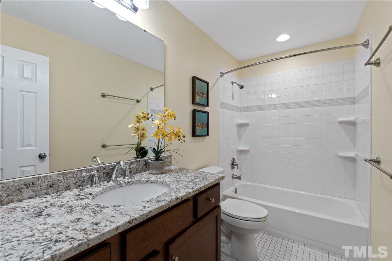 3144 Morningside Drive Raleigh, NC 27607 - Photo 23 of 25