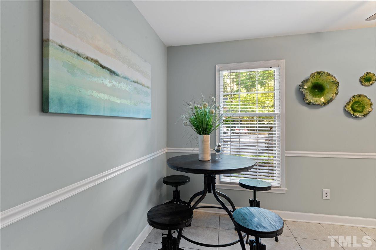 3144 Morningside Drive Raleigh, NC 27607 - Photo 8 of 25