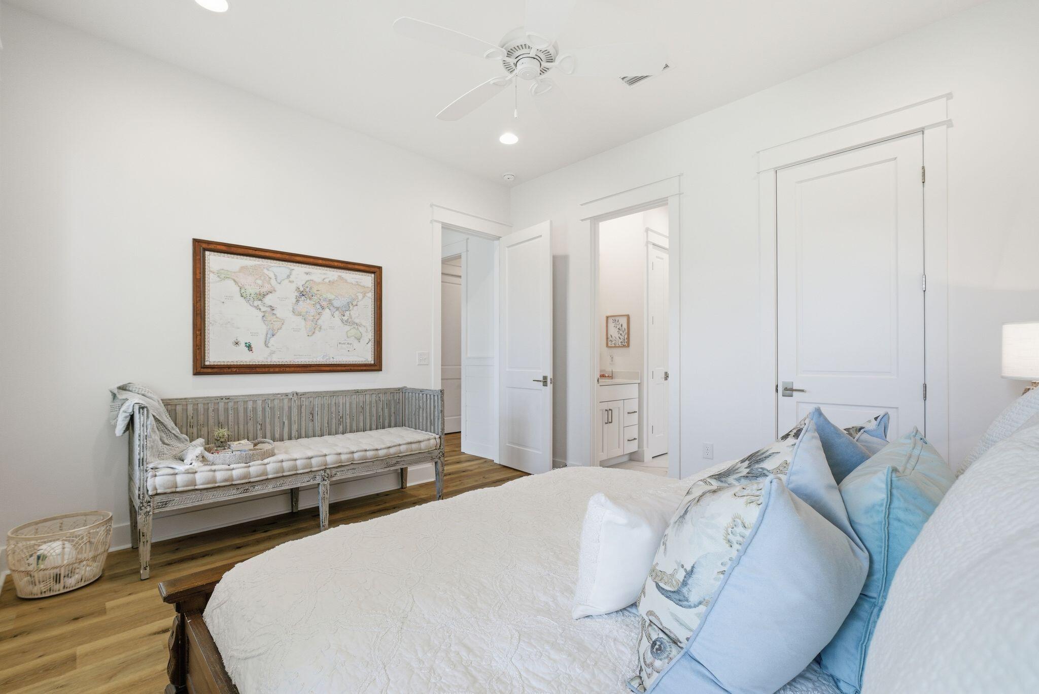 90 Basal St Inlet Beach Inlet Beach, FL 32461 - Photo 12 of 53 DSC02780