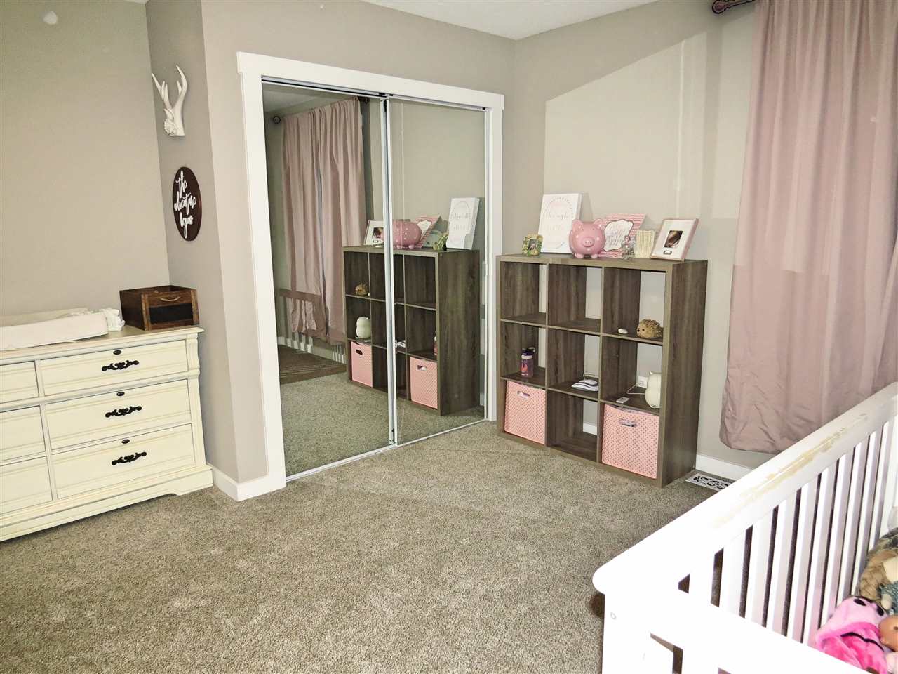 16415 Murray Road Byron, MI 48418 - Photo 32 of 59
