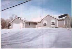 15528 West Mill Road Menomonee Falls, WI 53051 - Photo 1 of 1