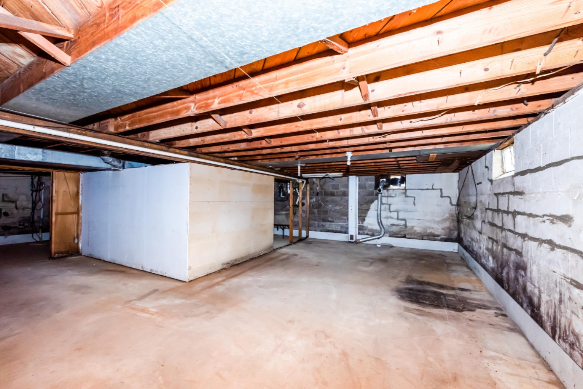2266 Meadowbrook Road Benton Harbor, MI 49022 - Photo 15 of 19 Meadowbrook-115