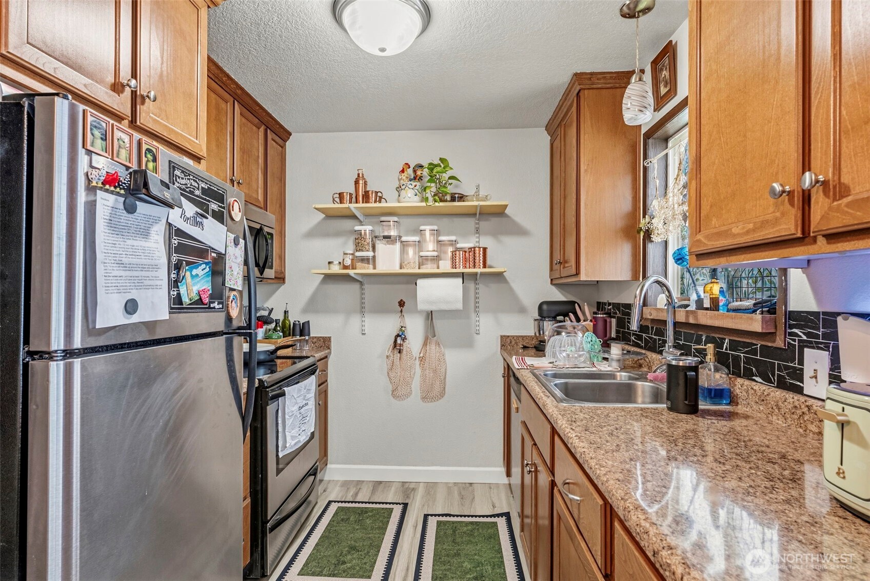 733 Delaware Street Longview, WA 98632 - Photo 14 of 24