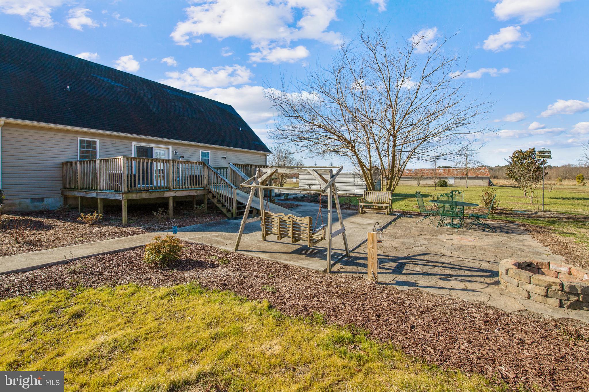 27972 Waller Road Salisbury, MD 21801 - Photo 2 of 36 Gallery Image 2