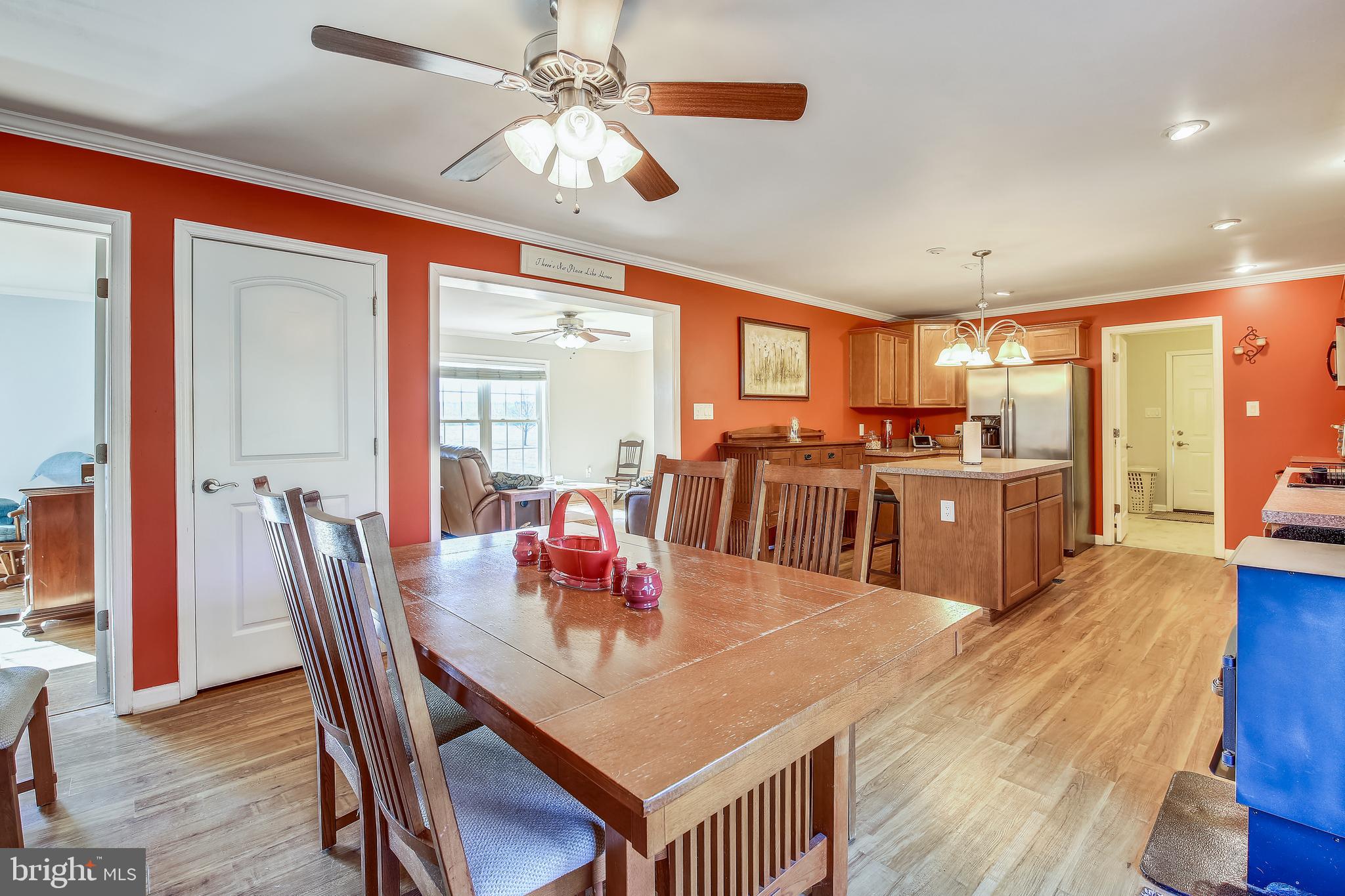 27972 Waller Road Salisbury, MD 21801 - Photo 11 of 36 Gallery Image 11