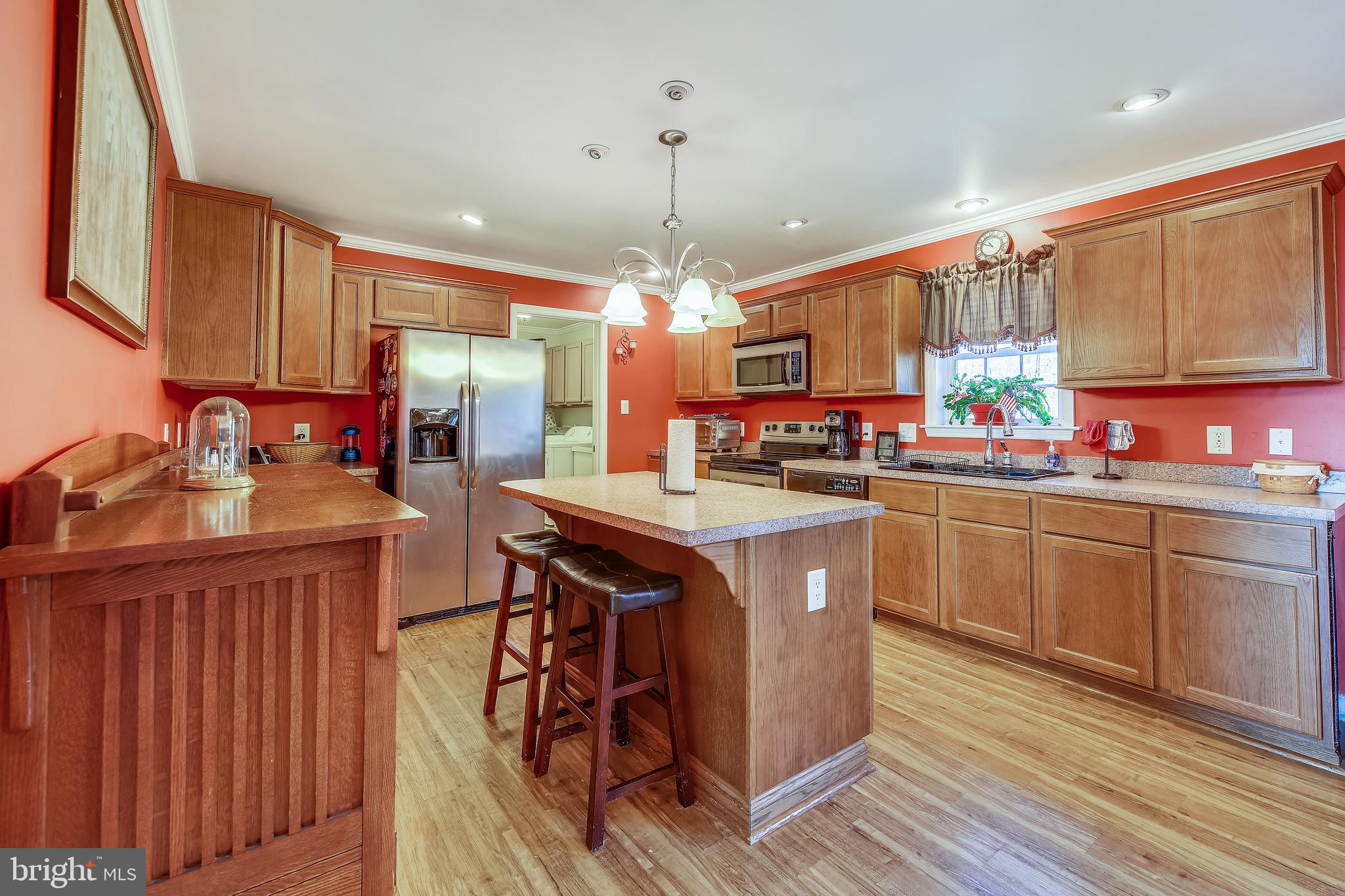 27972 Waller Road Salisbury, MD 21801 - Photo 12 of 36 Gallery Image 12