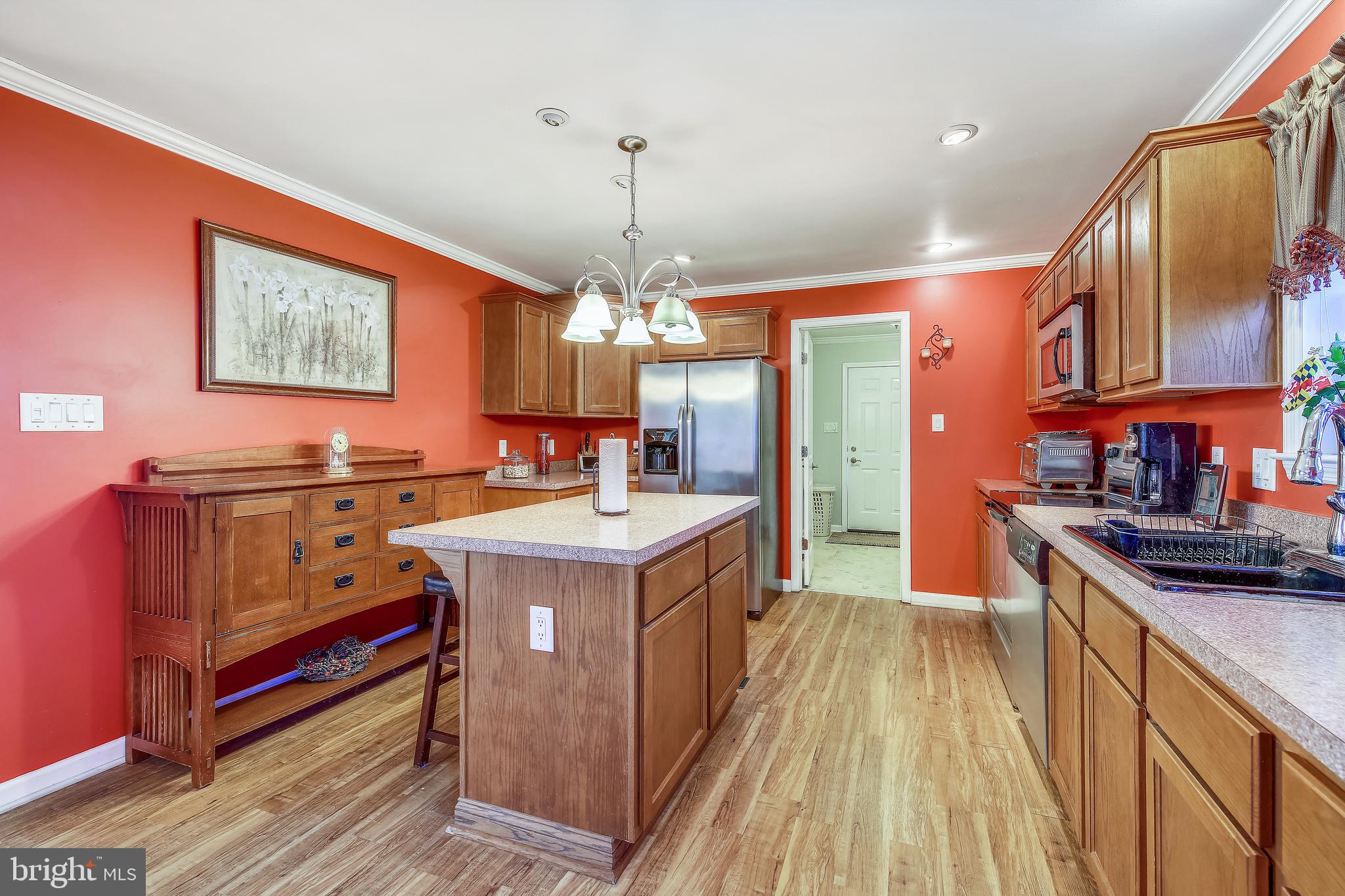 27972 Waller Road Salisbury, MD 21801 - Photo 13 of 36 Gallery Image 13