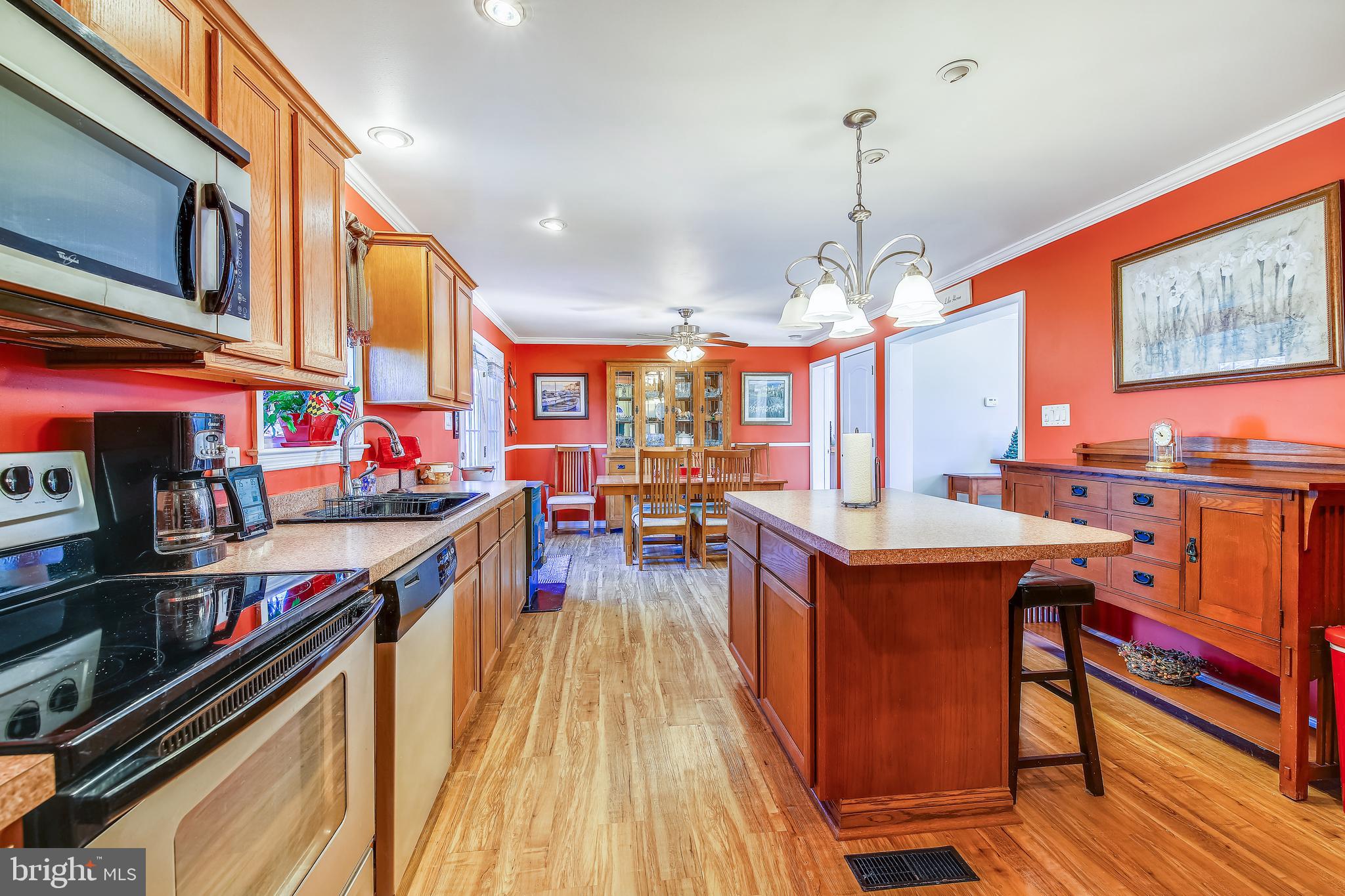 27972 Waller Road Salisbury, MD 21801 - Photo 14 of 36 Gallery Image 14