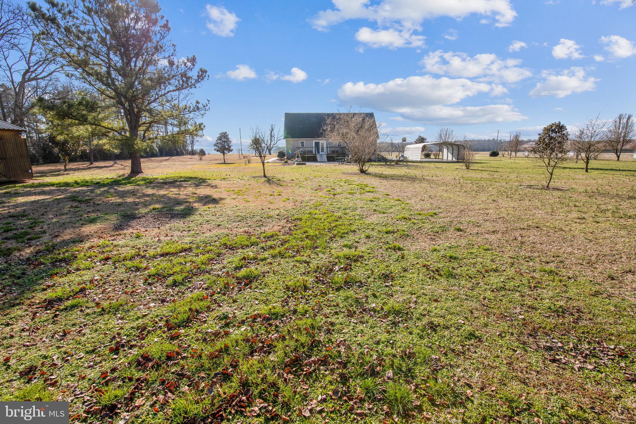 27972 Waller Road Salisbury, MD 21801 - Photo 3 of 36 Gallery Image 3