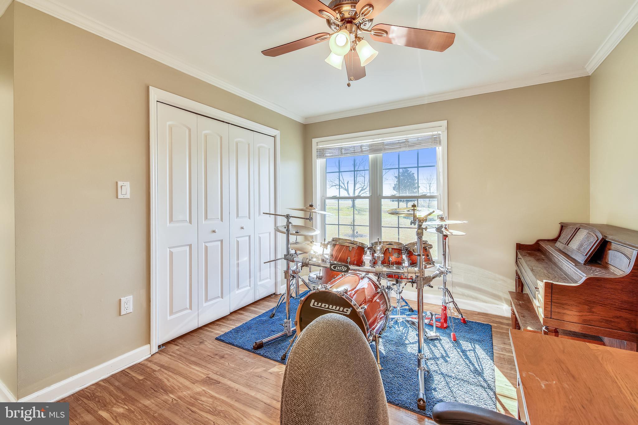 27972 Waller Road Salisbury, MD 21801 - Photo 21 of 36 Additional 1st floor master bedroom