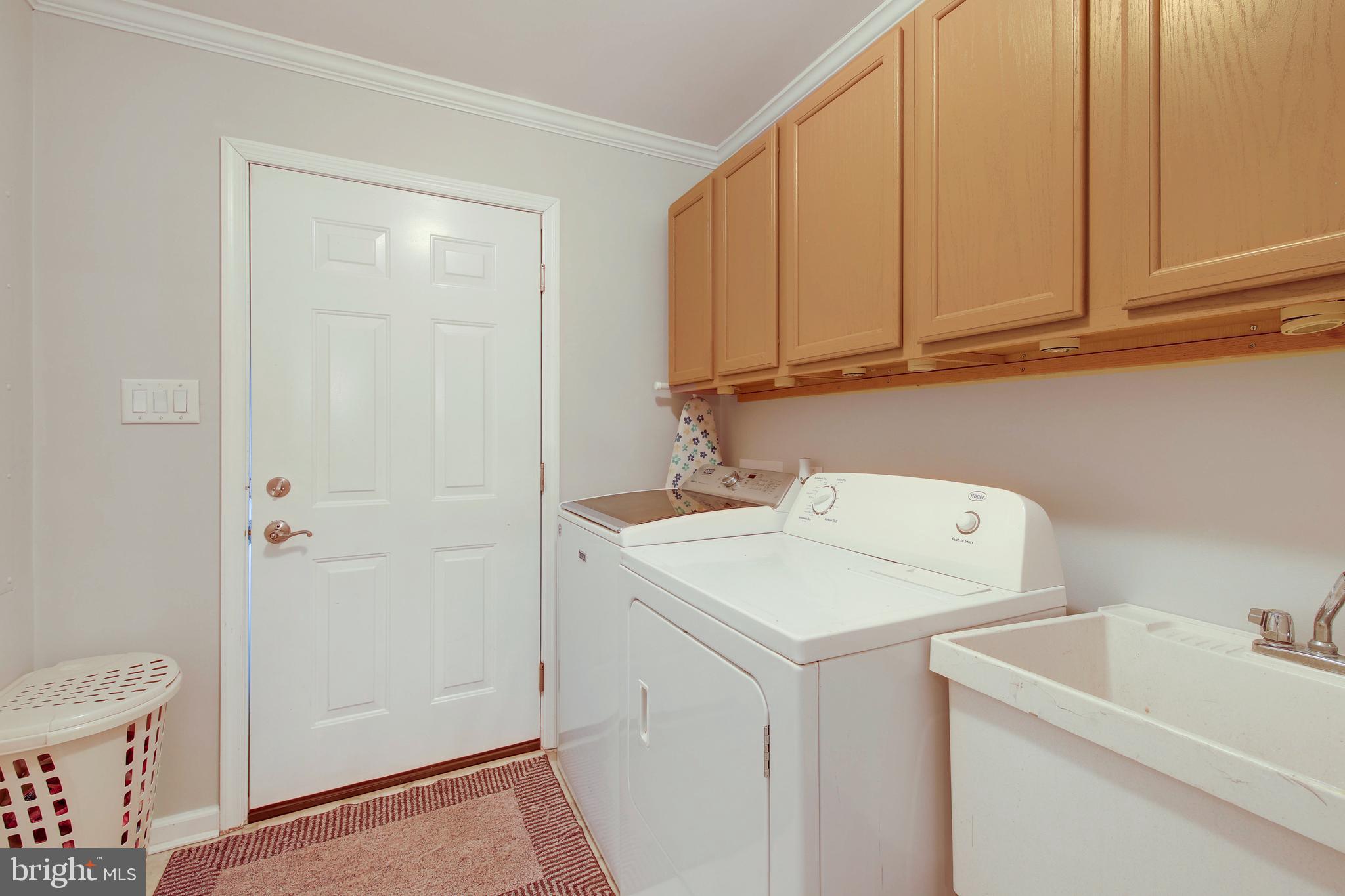 27972 Waller Road Salisbury, MD 21801 - Photo 24 of 36 Gallery Image 24