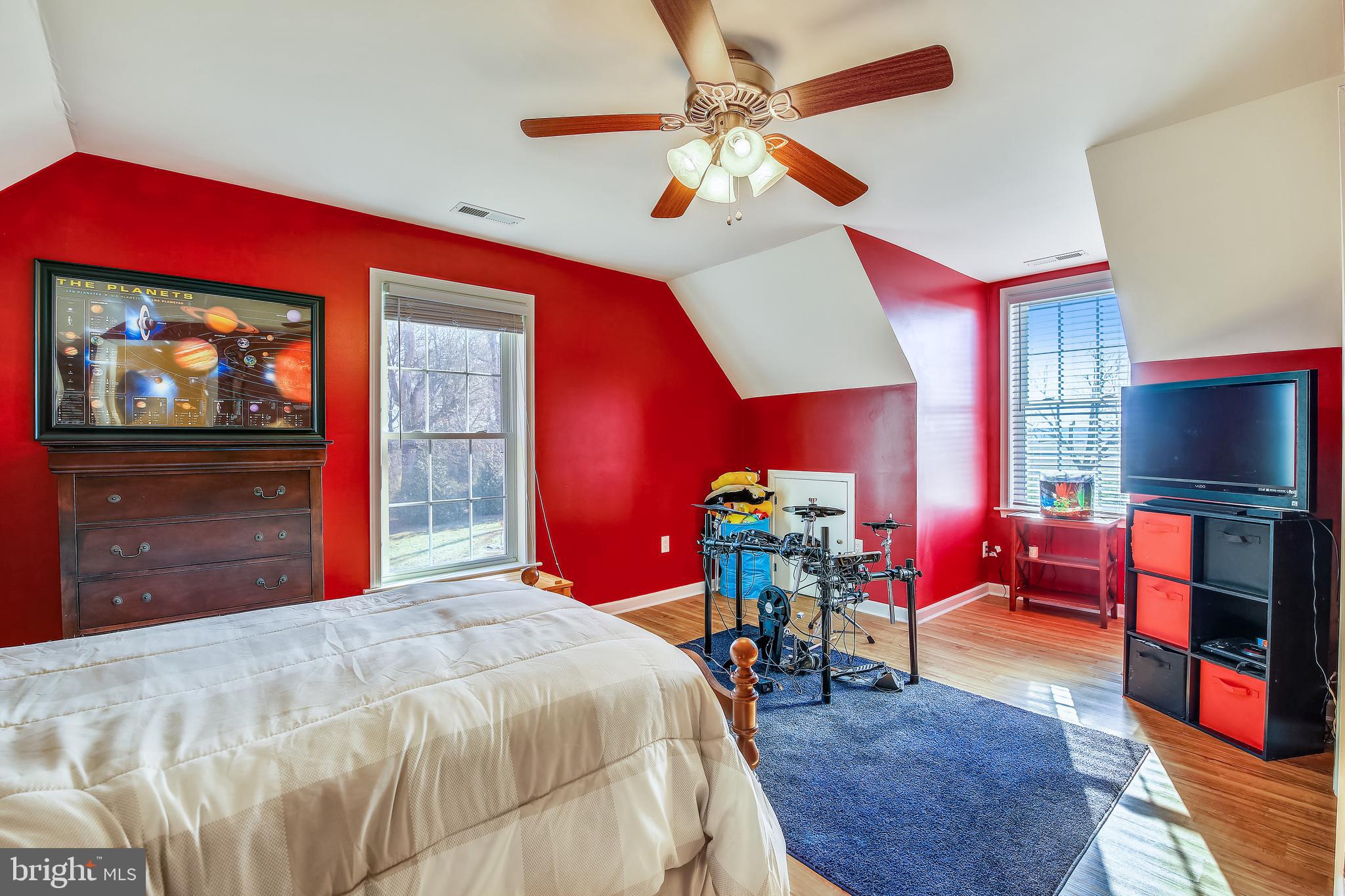 27972 Waller Road Salisbury, MD 21801 - Photo 29 of 36 2nd floor additional bedroom