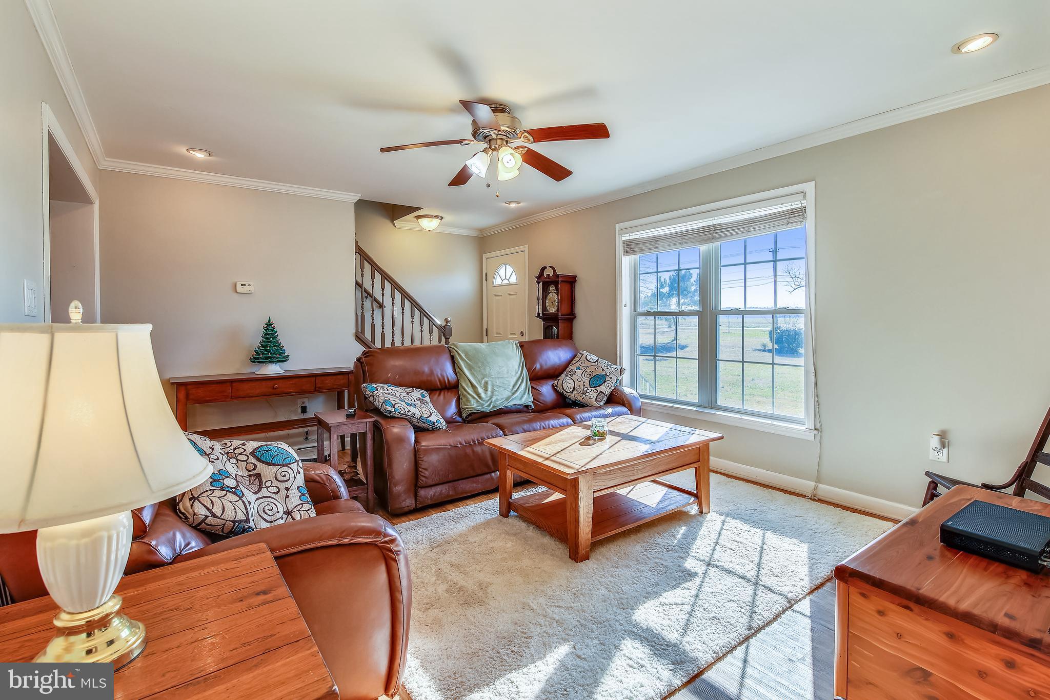 27972 Waller Road Salisbury, MD 21801 - Photo 4 of 36 Gallery Image 4