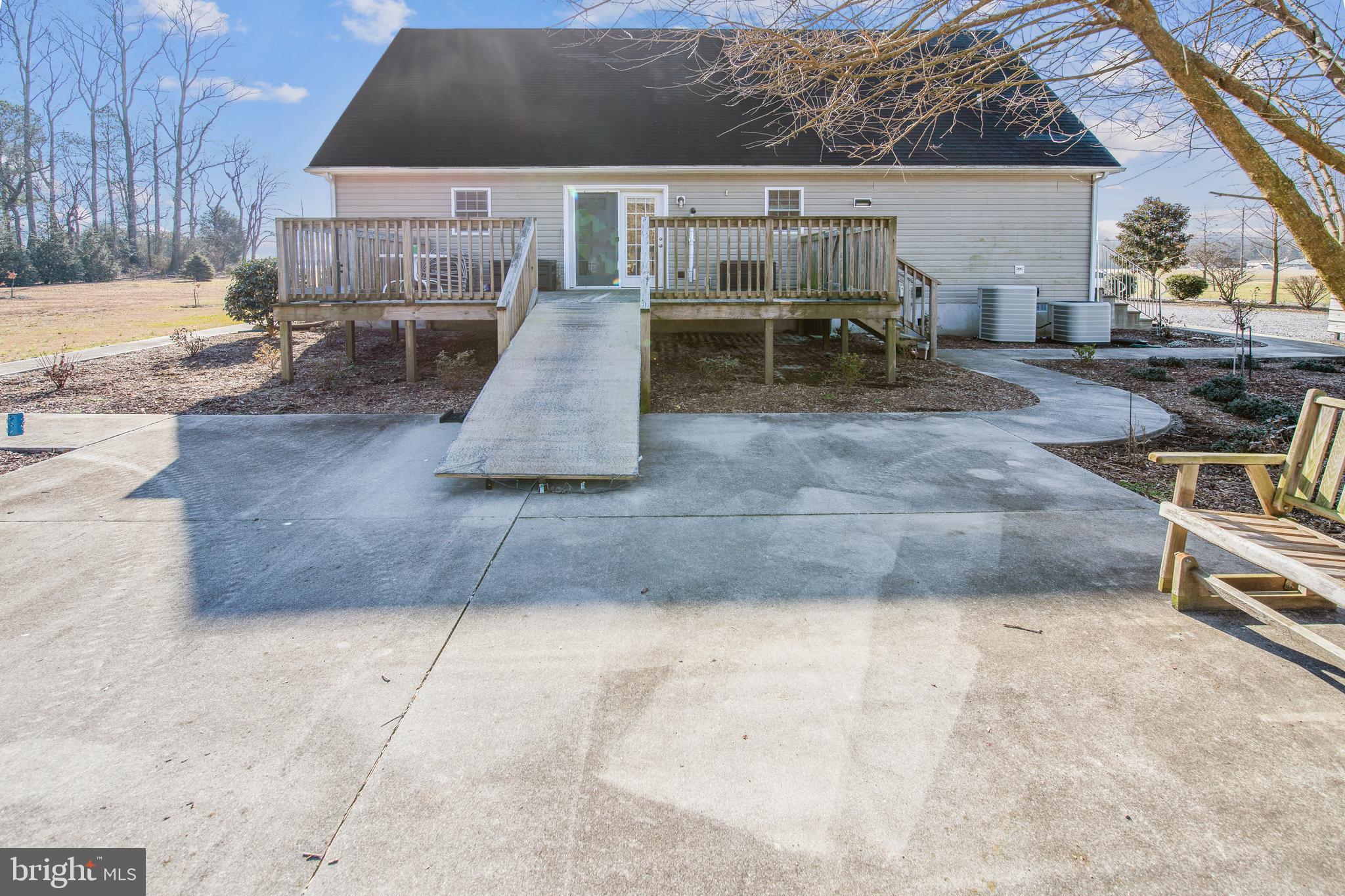 27972 Waller Road Salisbury, MD 21801 - Photo 32 of 36 Gallery Image 32