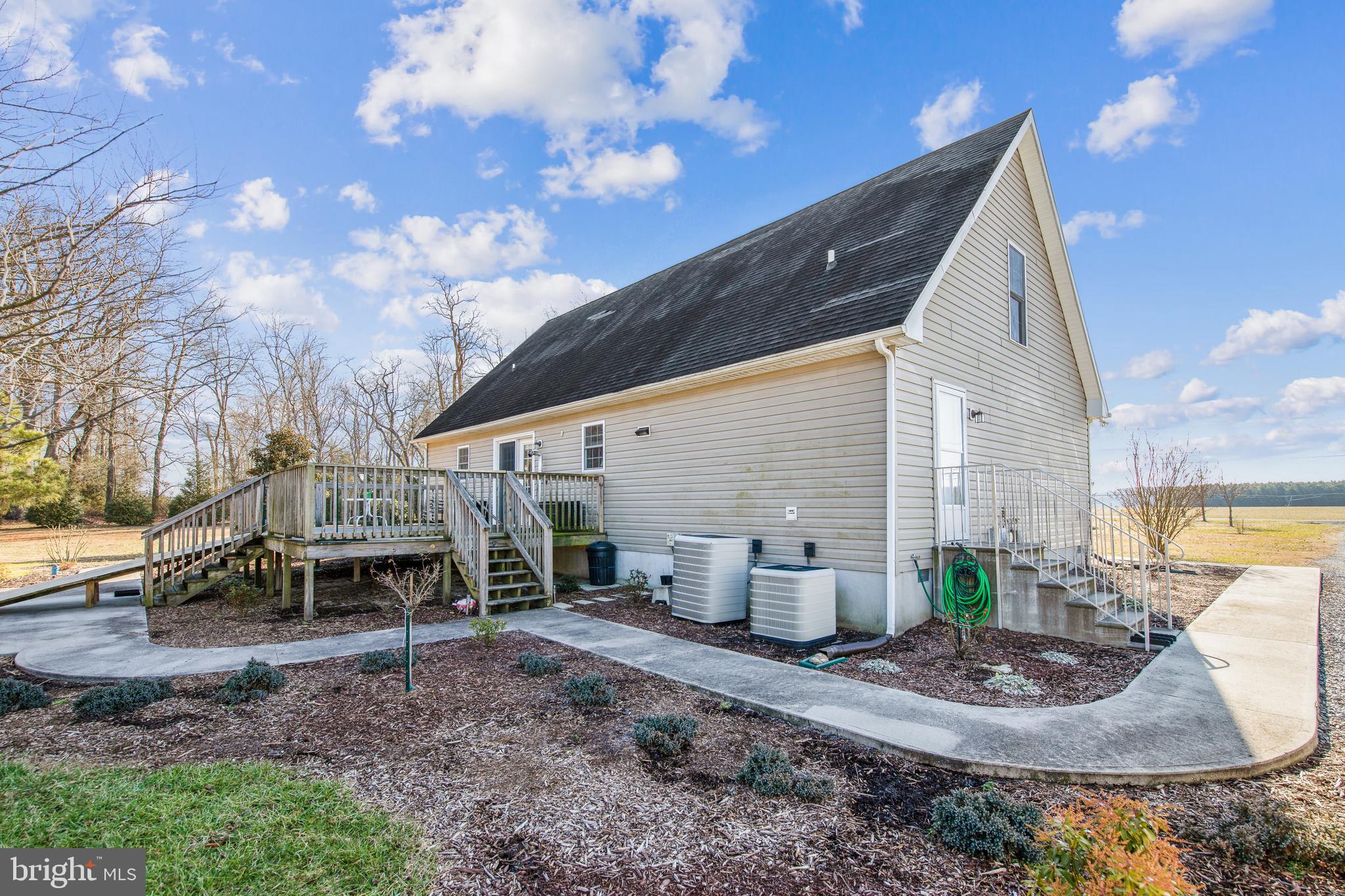27972 Waller Road Salisbury, MD 21801 - Photo 33 of 36 Gallery Image 33