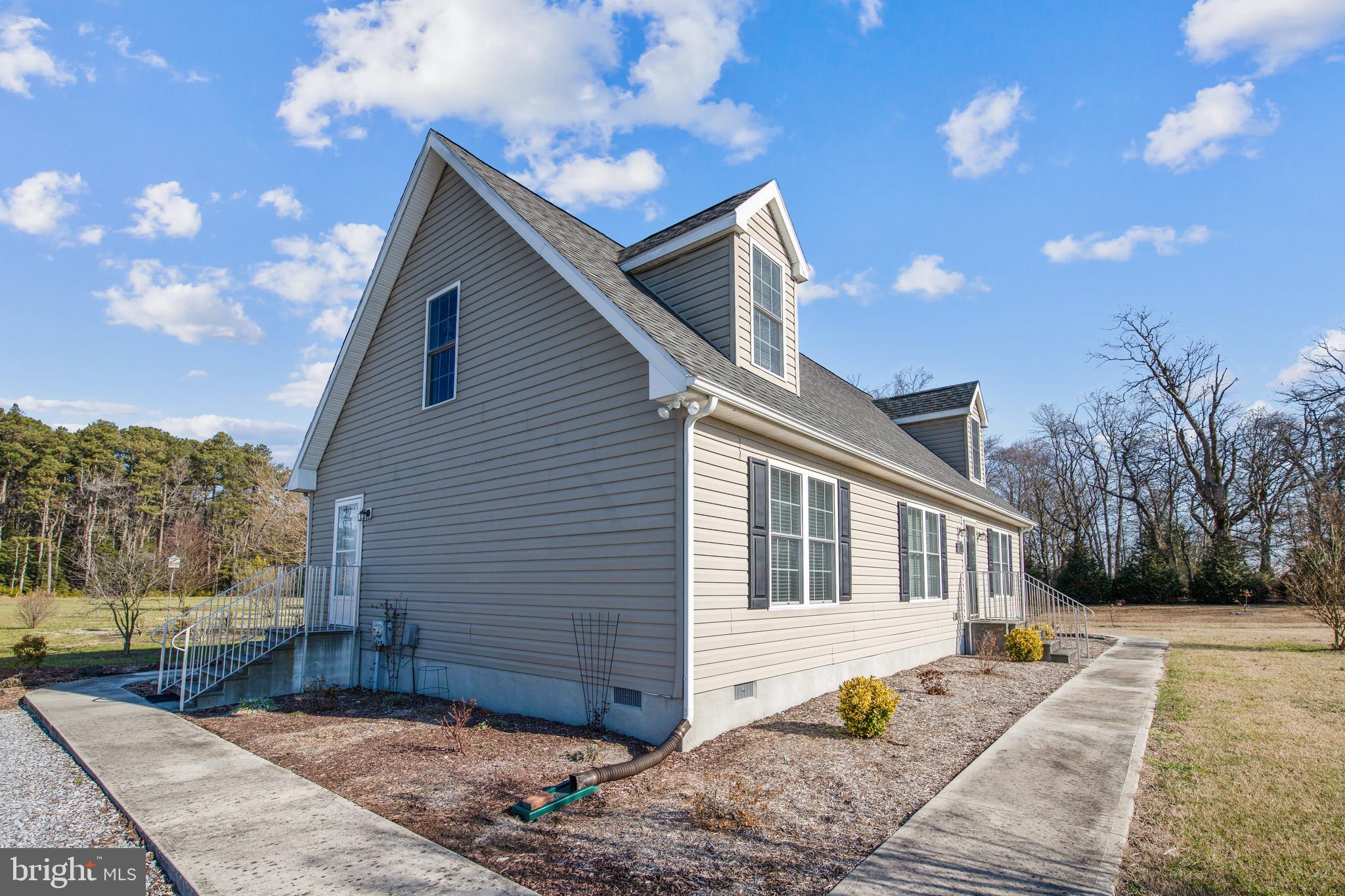 27972 Waller Road Salisbury, MD 21801 - Photo 34 of 36 Gallery Image 34