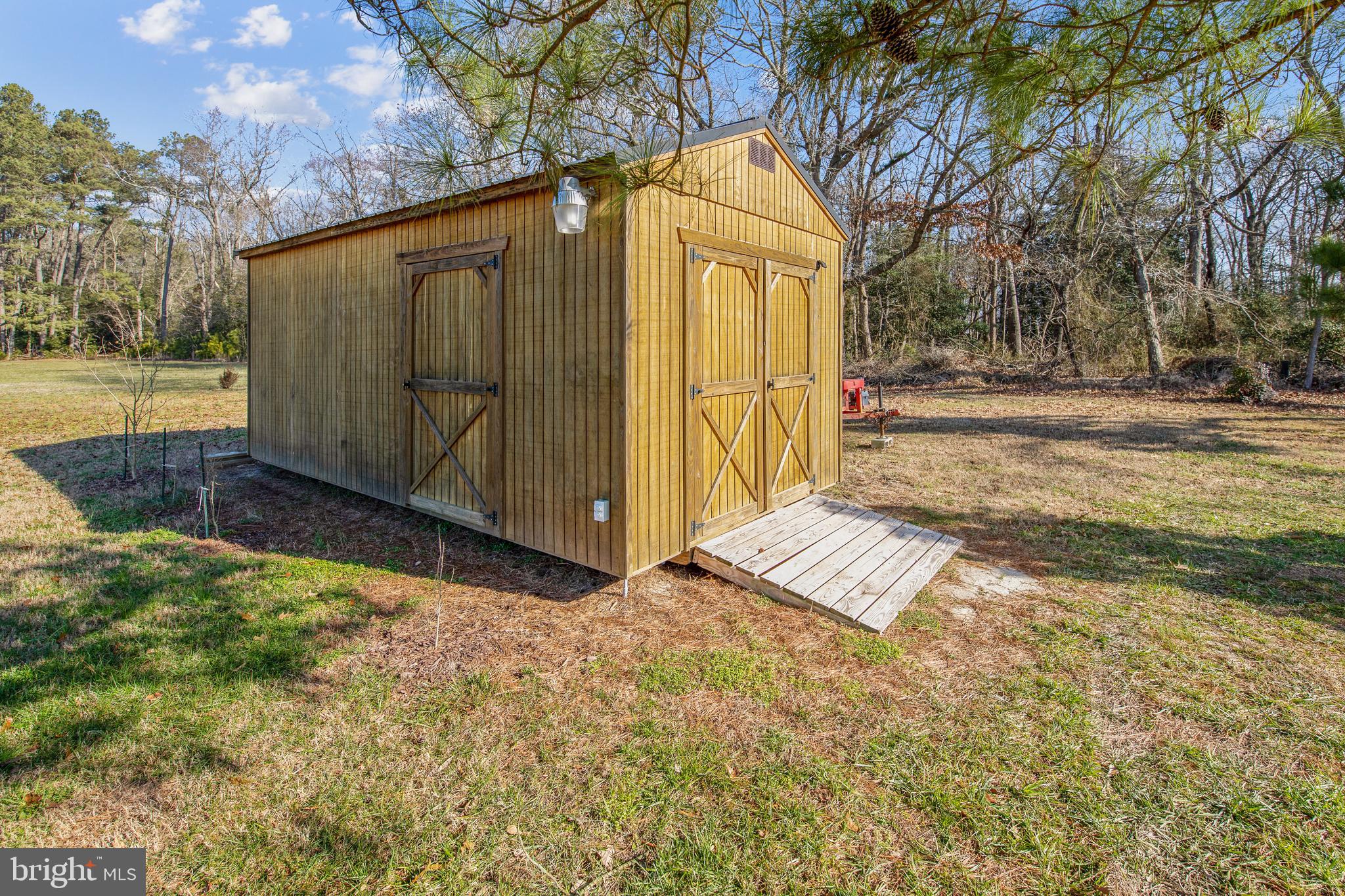 27972 Waller Road Salisbury, MD 21801 - Photo 35 of 36 Gallery Image 35