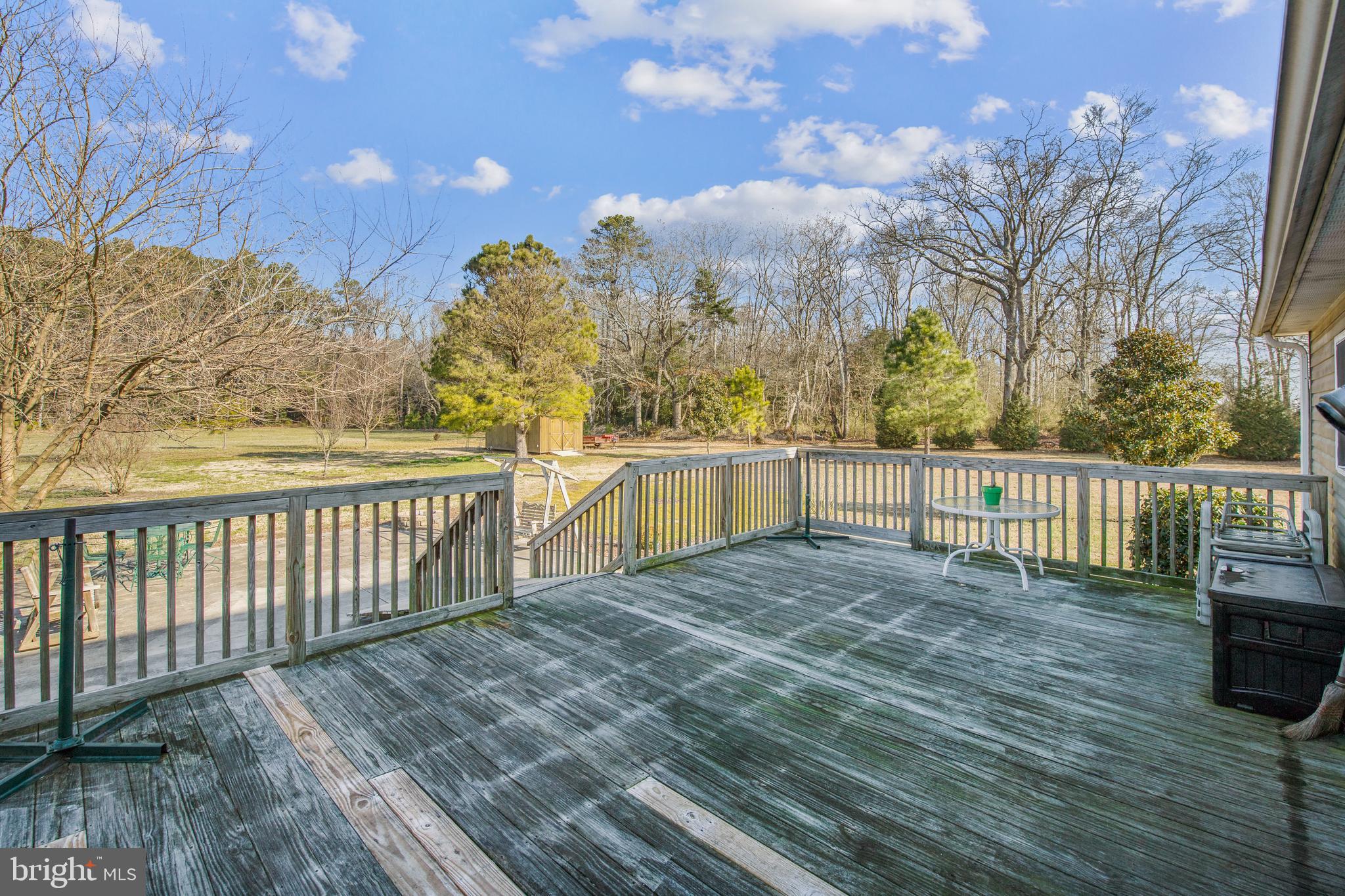 27972 Waller Road Salisbury, MD 21801 - Photo 36 of 36 Gallery Image 36