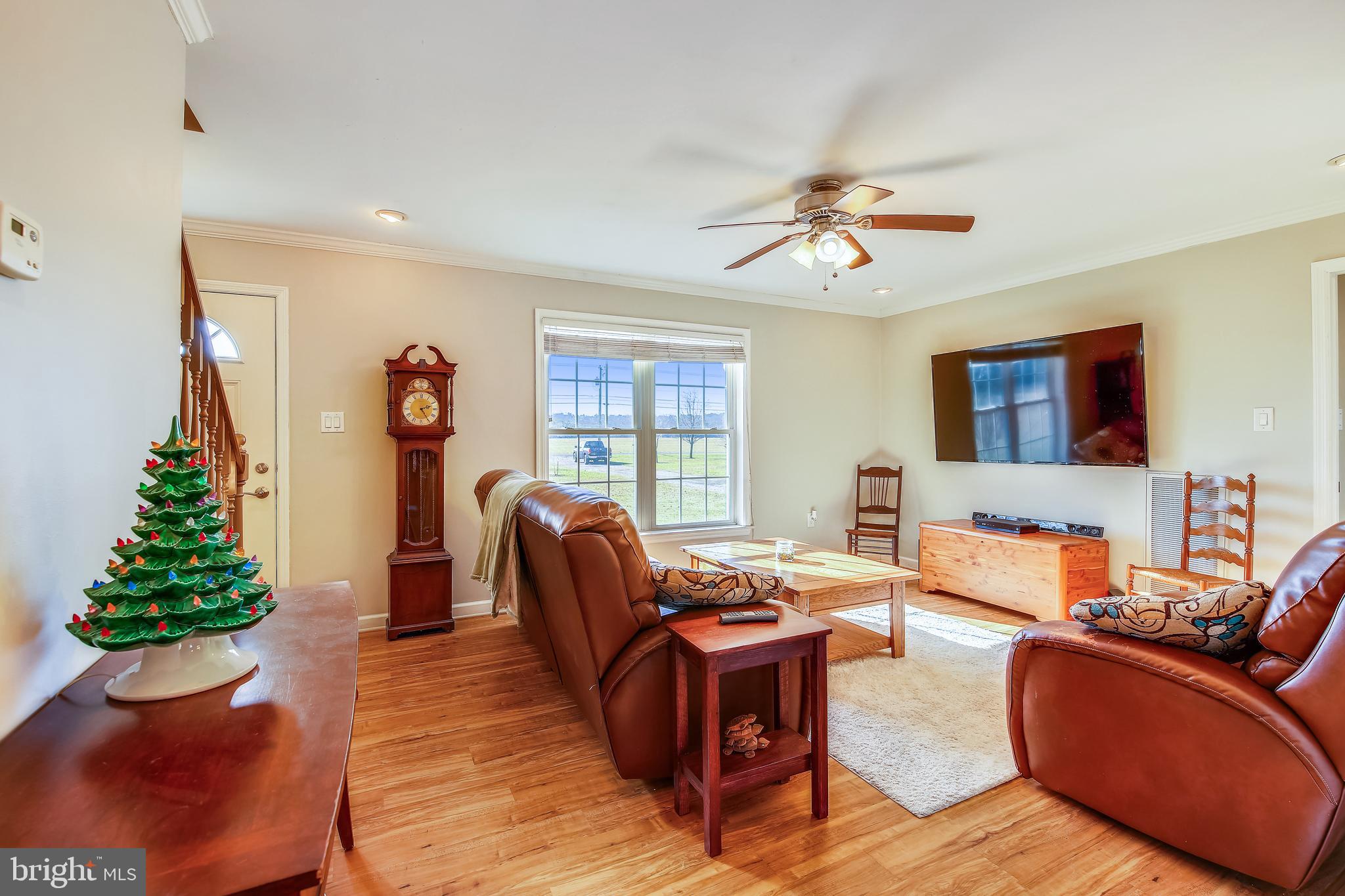 27972 Waller Road Salisbury, MD 21801 - Photo 5 of 36 Gallery Image 5