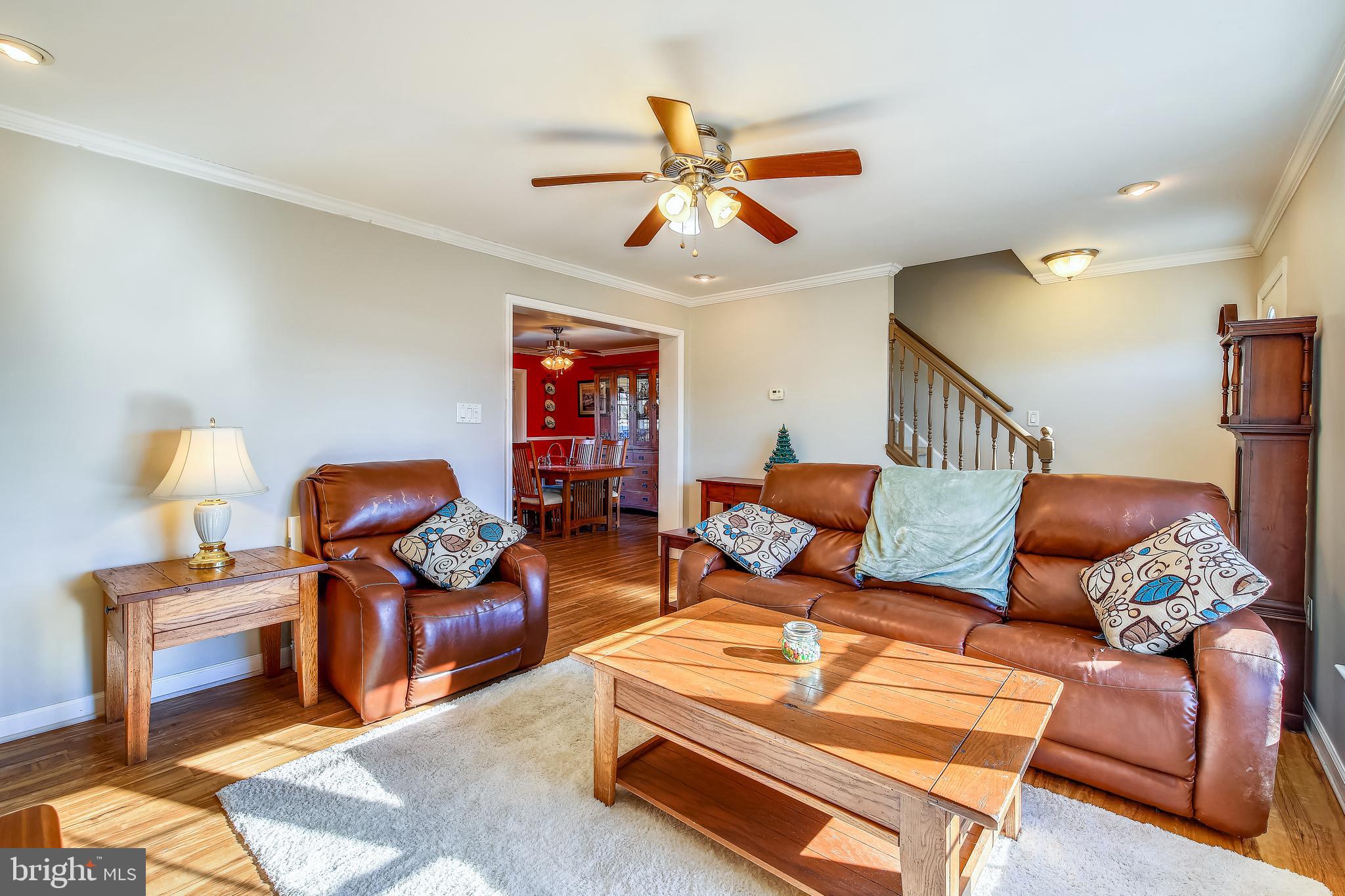 27972 Waller Road Salisbury, MD 21801 - Photo 6 of 36 Gallery Image 6