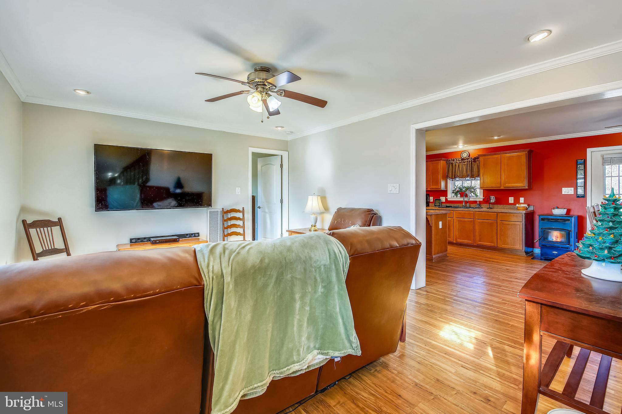 27972 Waller Road Salisbury, MD 21801 - Photo 7 of 36 Gallery Image 7