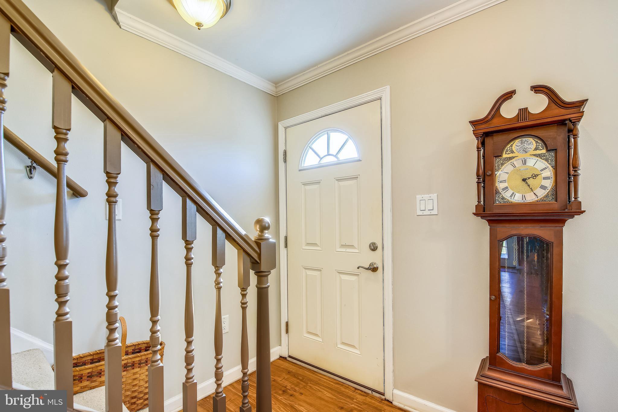 27972 Waller Road Salisbury, MD 21801 - Photo 8 of 36 Gallery Image 8