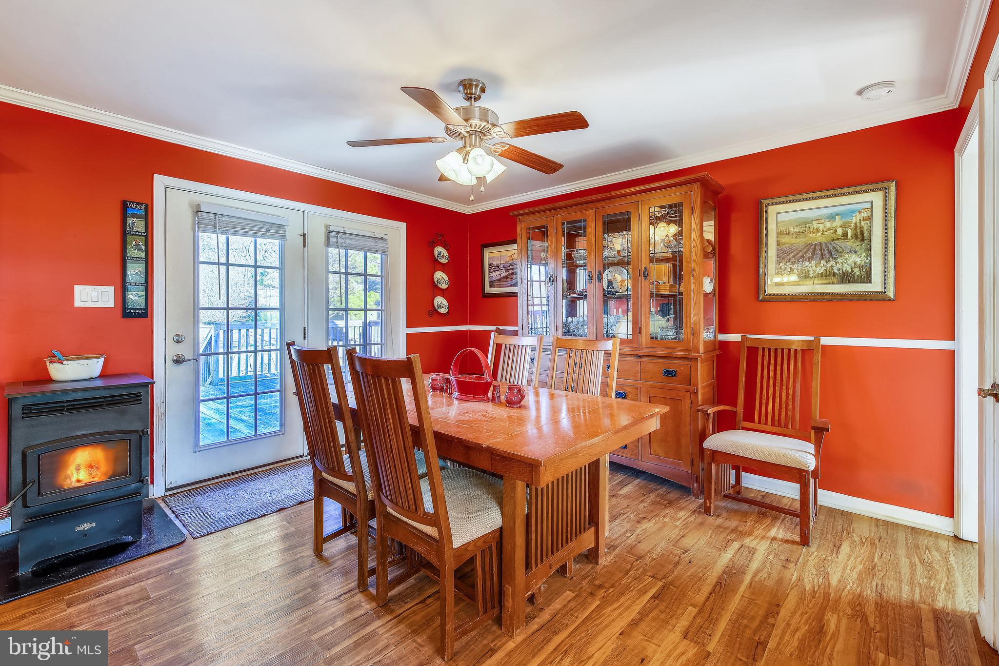 27972 Waller Road Salisbury, MD 21801 - Photo 9 of 36 Gallery Image 9
