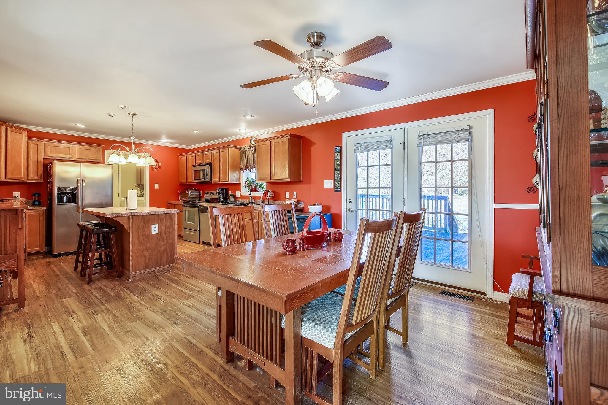 27972 Waller Road Salisbury, MD 21801 - Photo 10 of 36 Gallery Image 10
