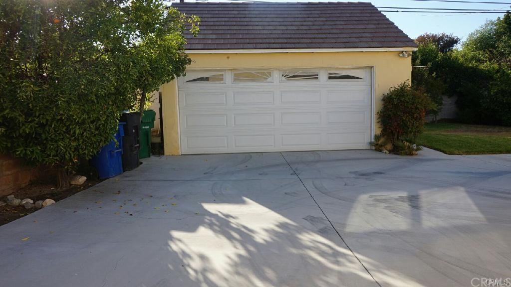 611 South Old Ranch Road Arcadia, CA 91007 - Photo 14 of 17
