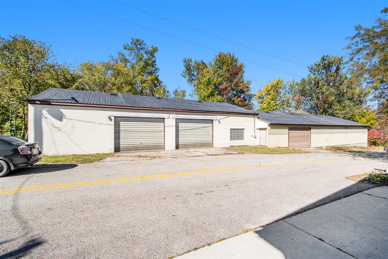 3965 Mary Road Allegan, MI 49010 - Photo 1 of 23 Gallery Image 1