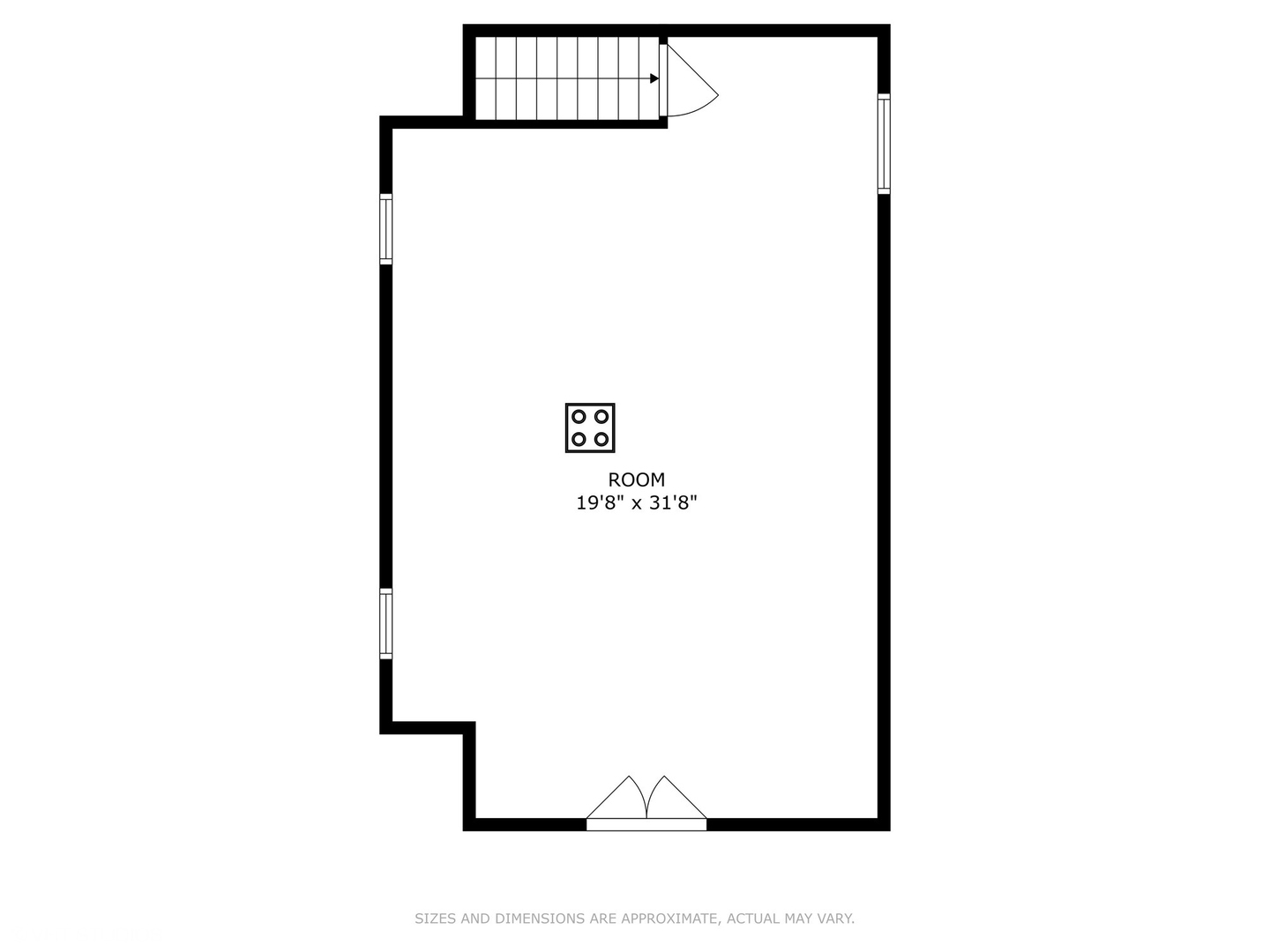 2018 Fairfield Road Lindenhurst, IL 60046 - Photo 19 of 22 Gallery Image 19