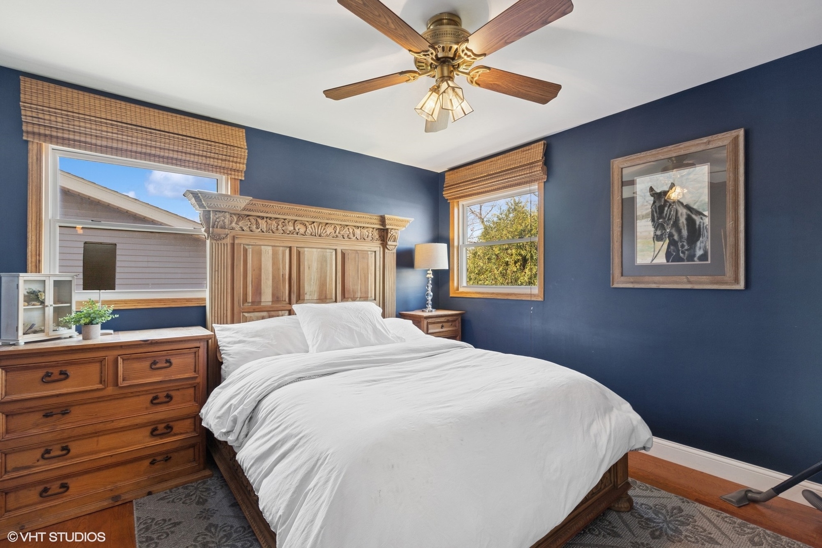 2018 Fairfield Road Lindenhurst, IL 60046 - Photo 8 of 22 Gallery Image 8
