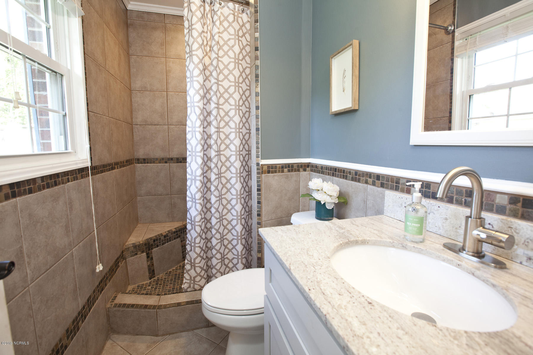 14 Pelican Point Road Wilmington, NC 28409 - Photo 23 of 39 pelican point 14 8mba jan_2191