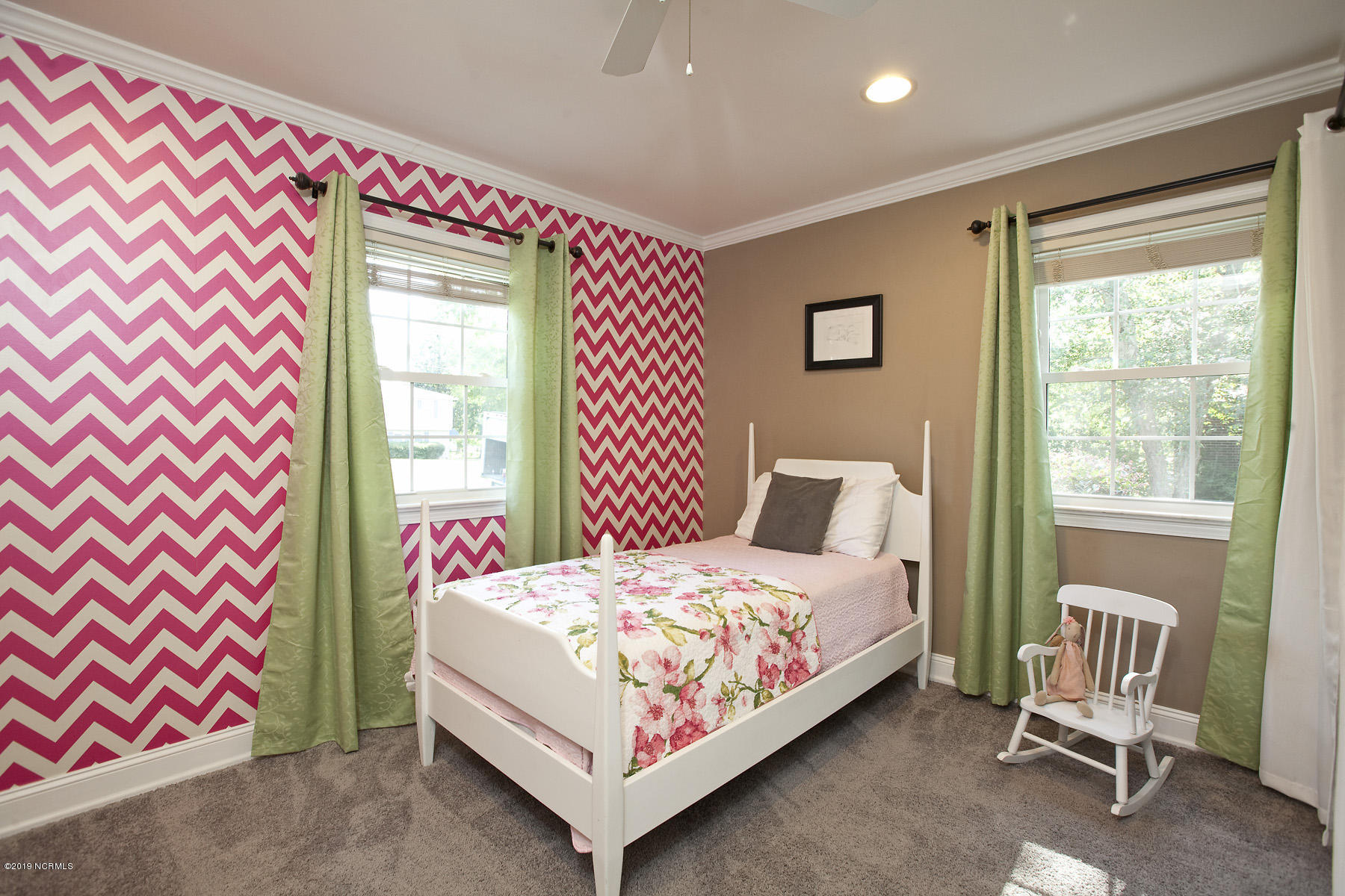 14 Pelican Point Road Wilmington, NC 28409 - Photo 24 of 39 pelican point 14 9br jan_2195